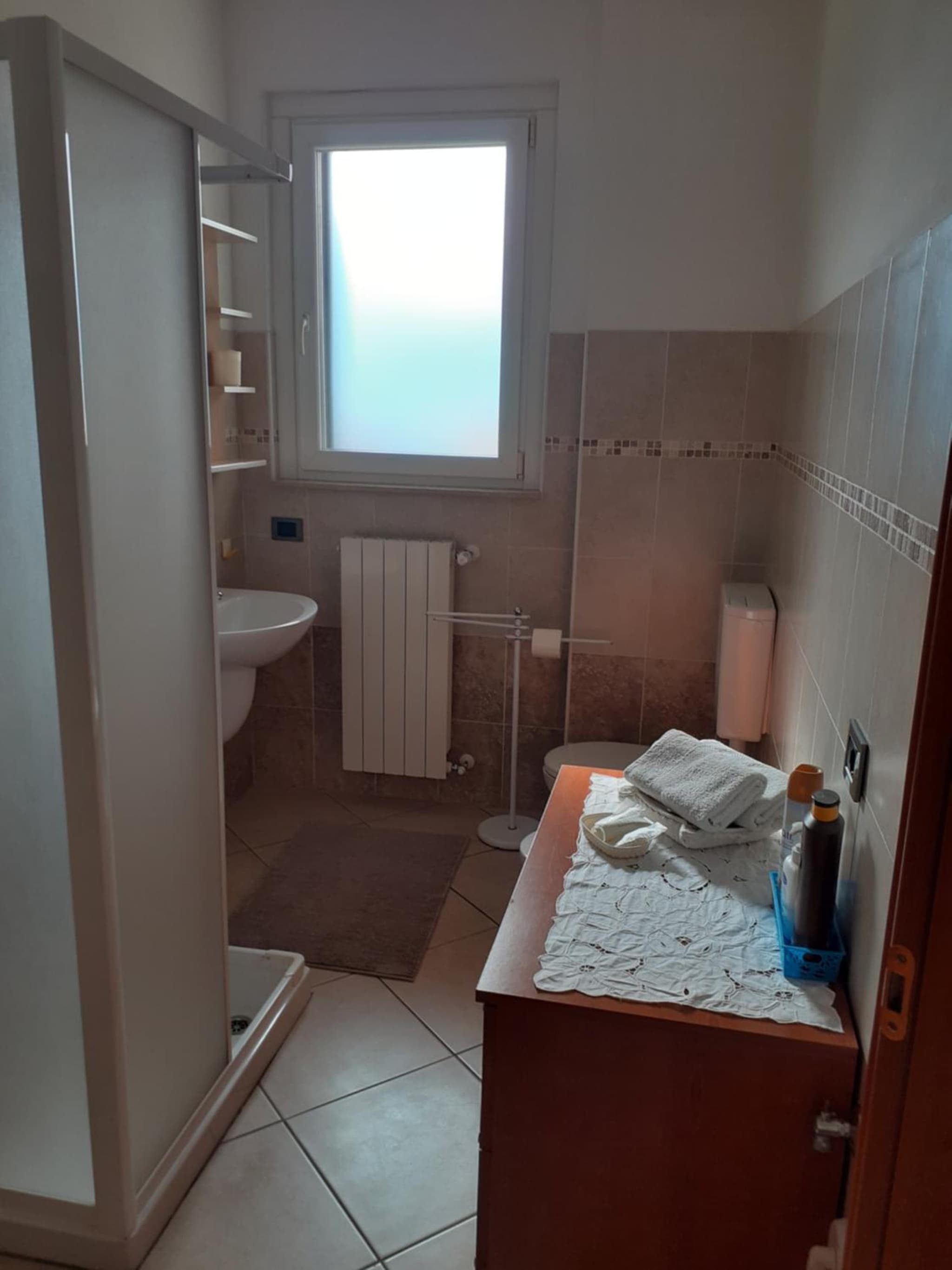 Casa Vacanze Valvendra photo 8