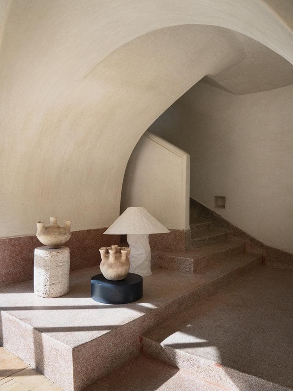 Maison Brummell Majorelle photo 4