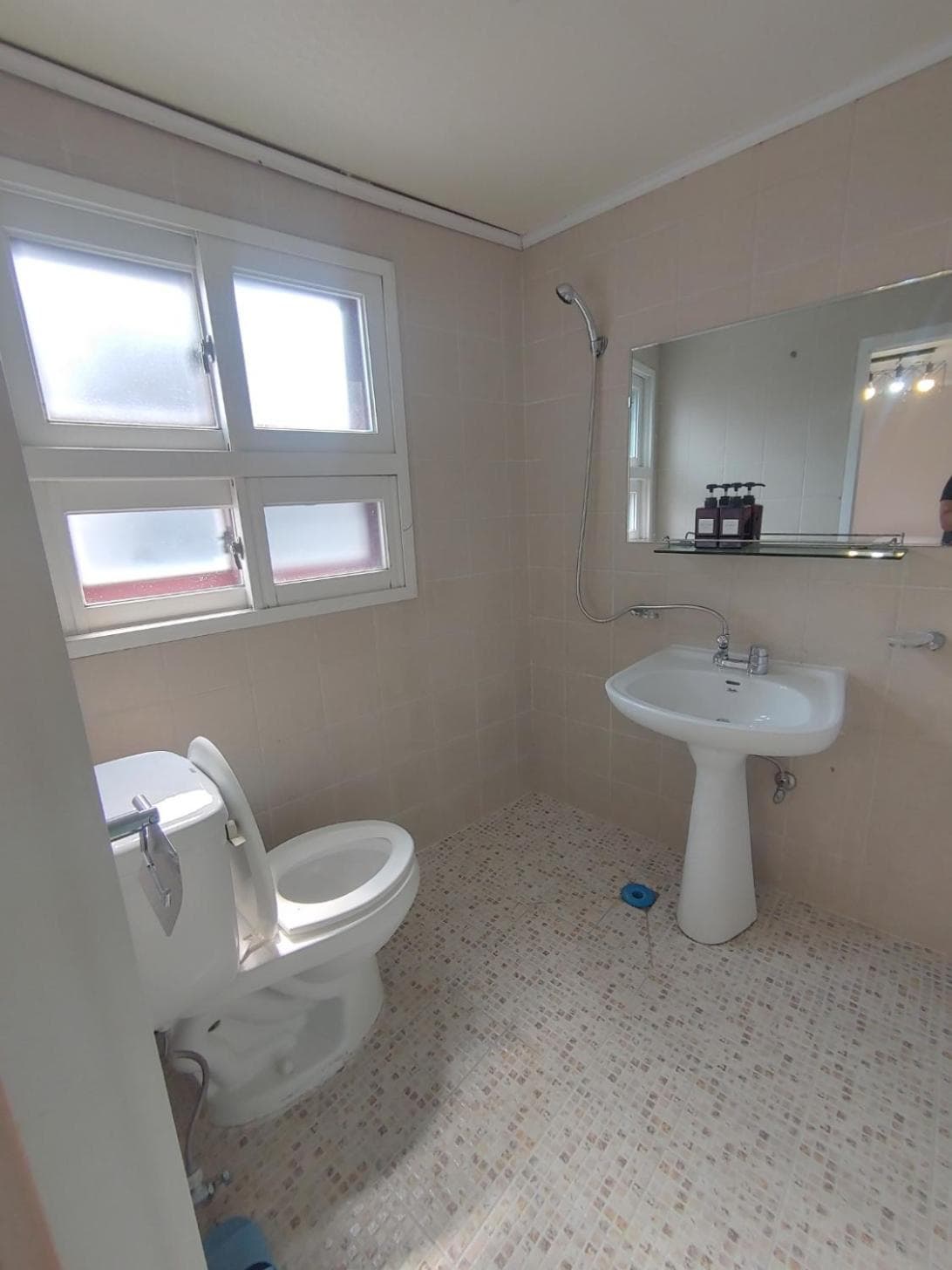 Joy Guesthouse Jangchung photo 4