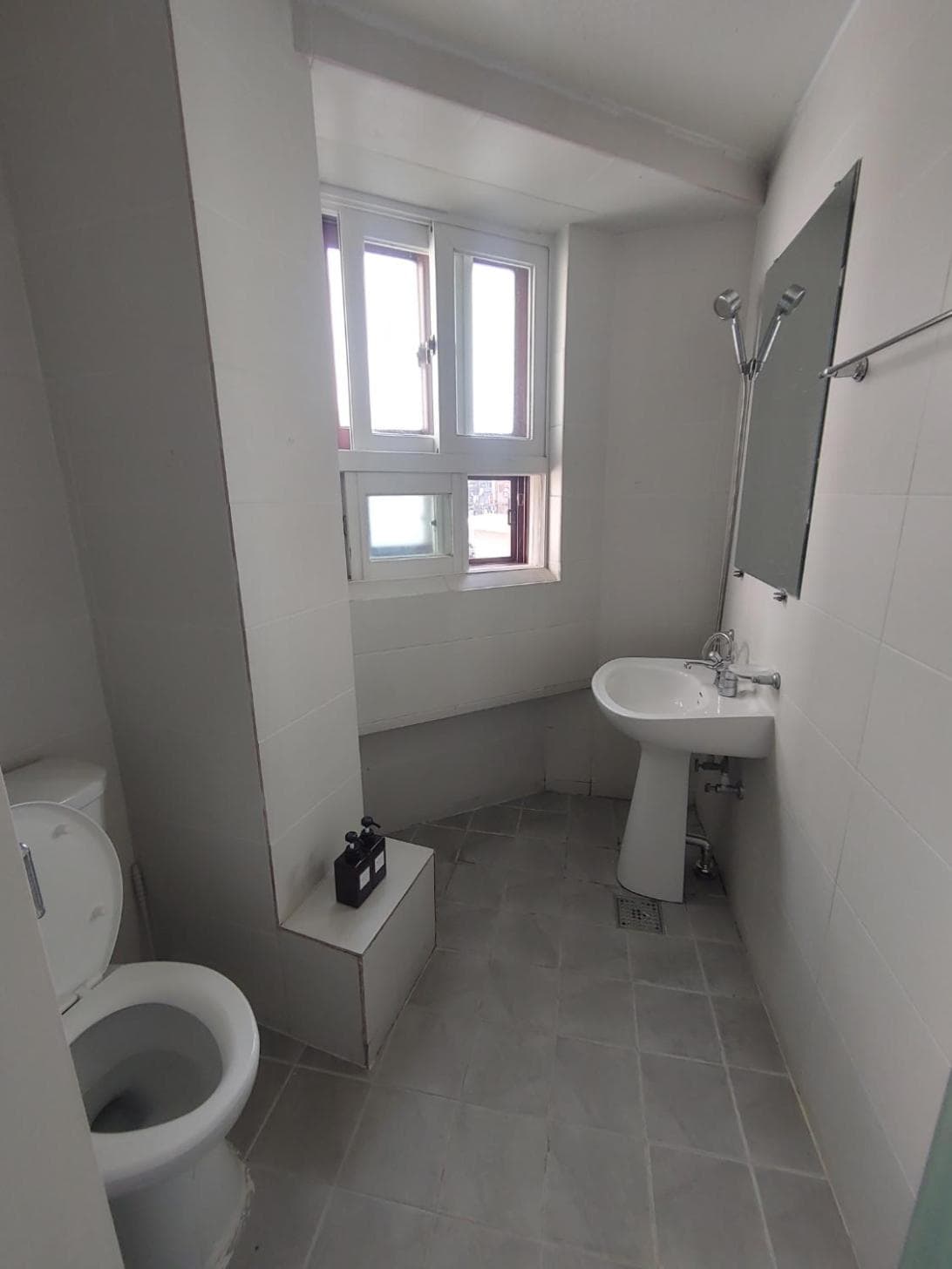 Joy Guesthouse Jangchung photo 3