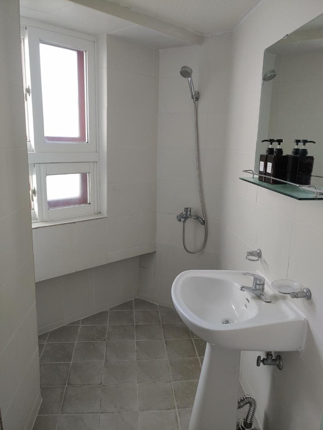 Joy Guesthouse Jangchung photo 5