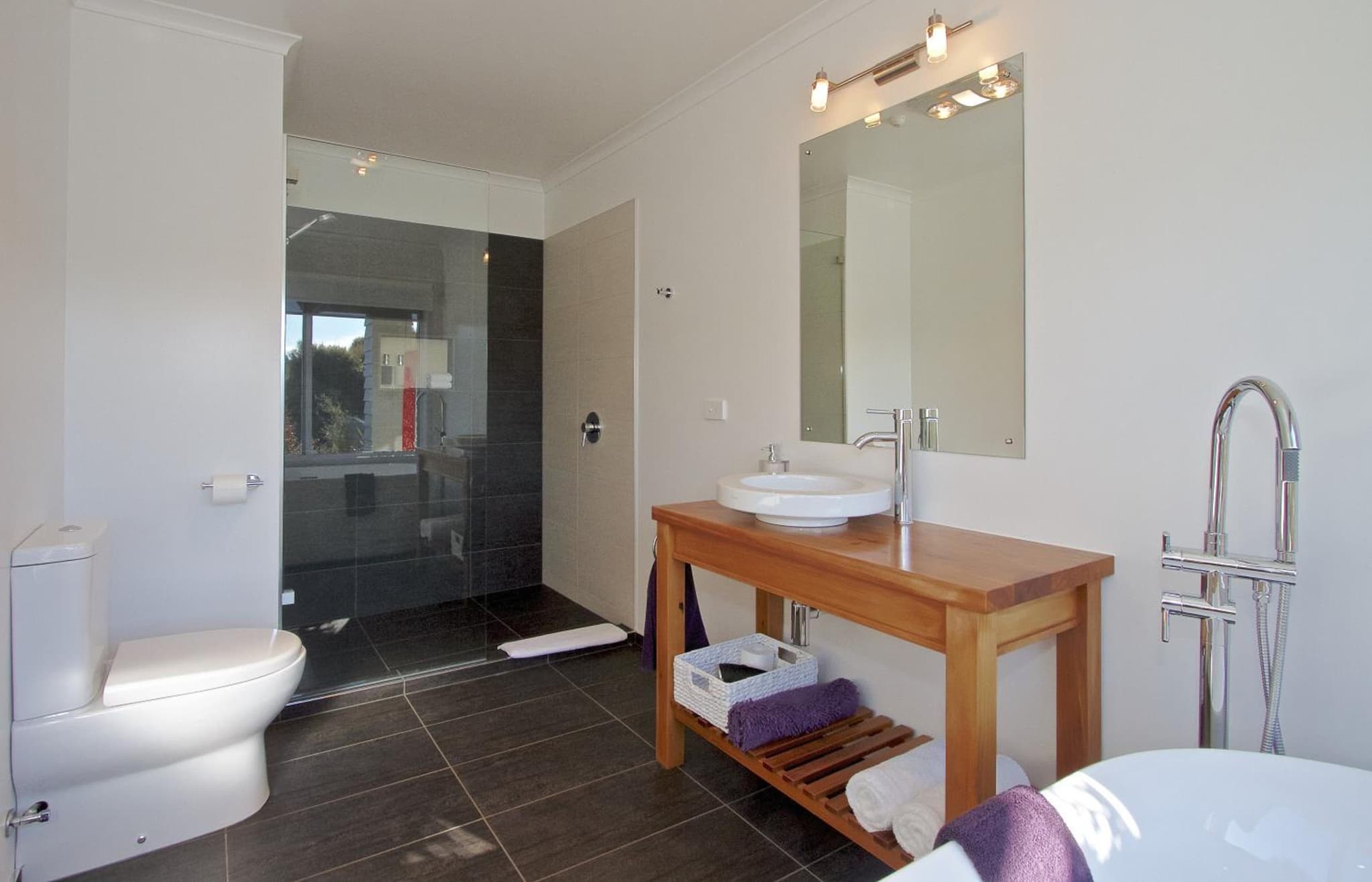Tongariro Suites photo 9