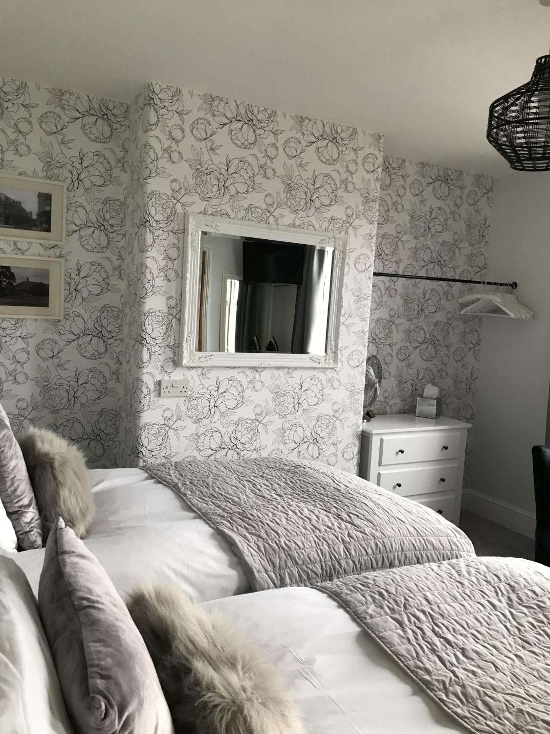 The Glastonbury Town House photo 7
