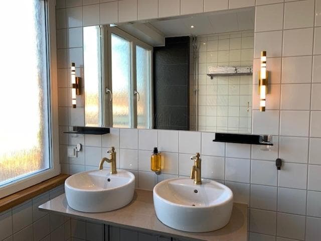 Nybro Stora Hotellet photo 5