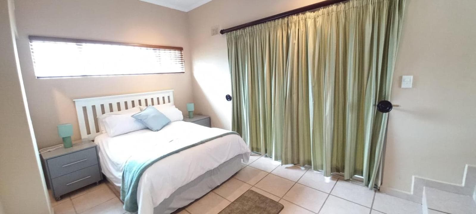 SUNSET REST BEACH VILLA photo 6