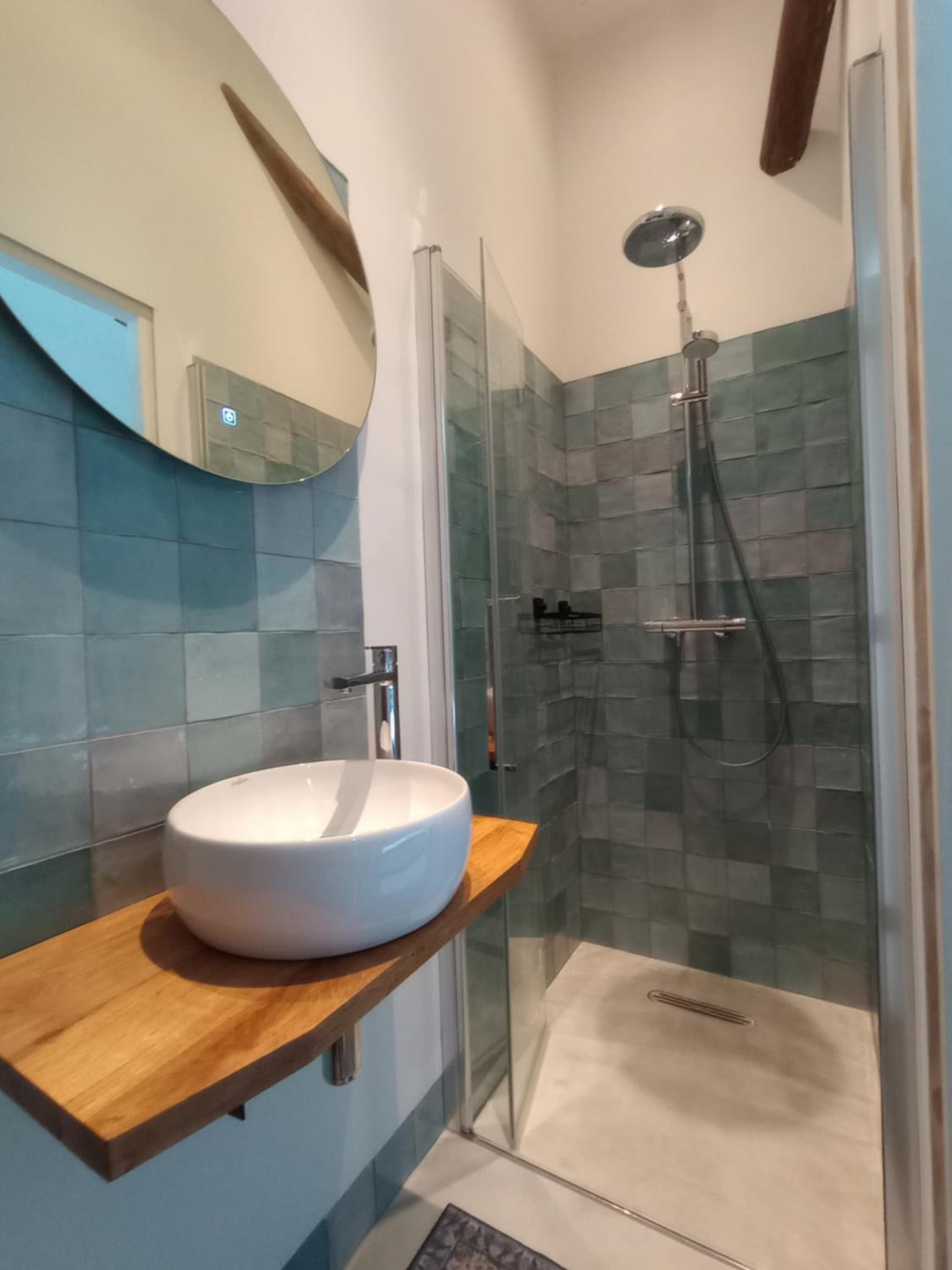B&B Suyder Cogge photo 3