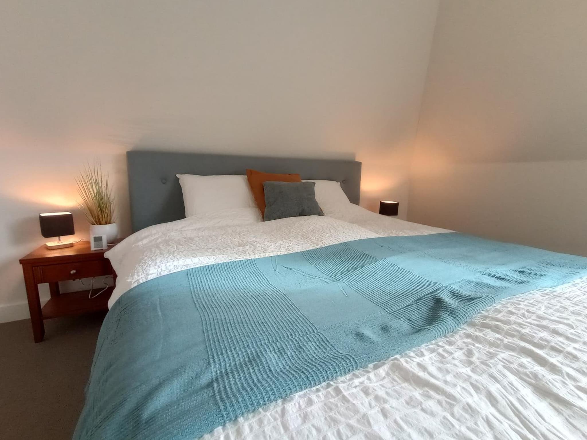 B&B Suyder Cogge photo 4