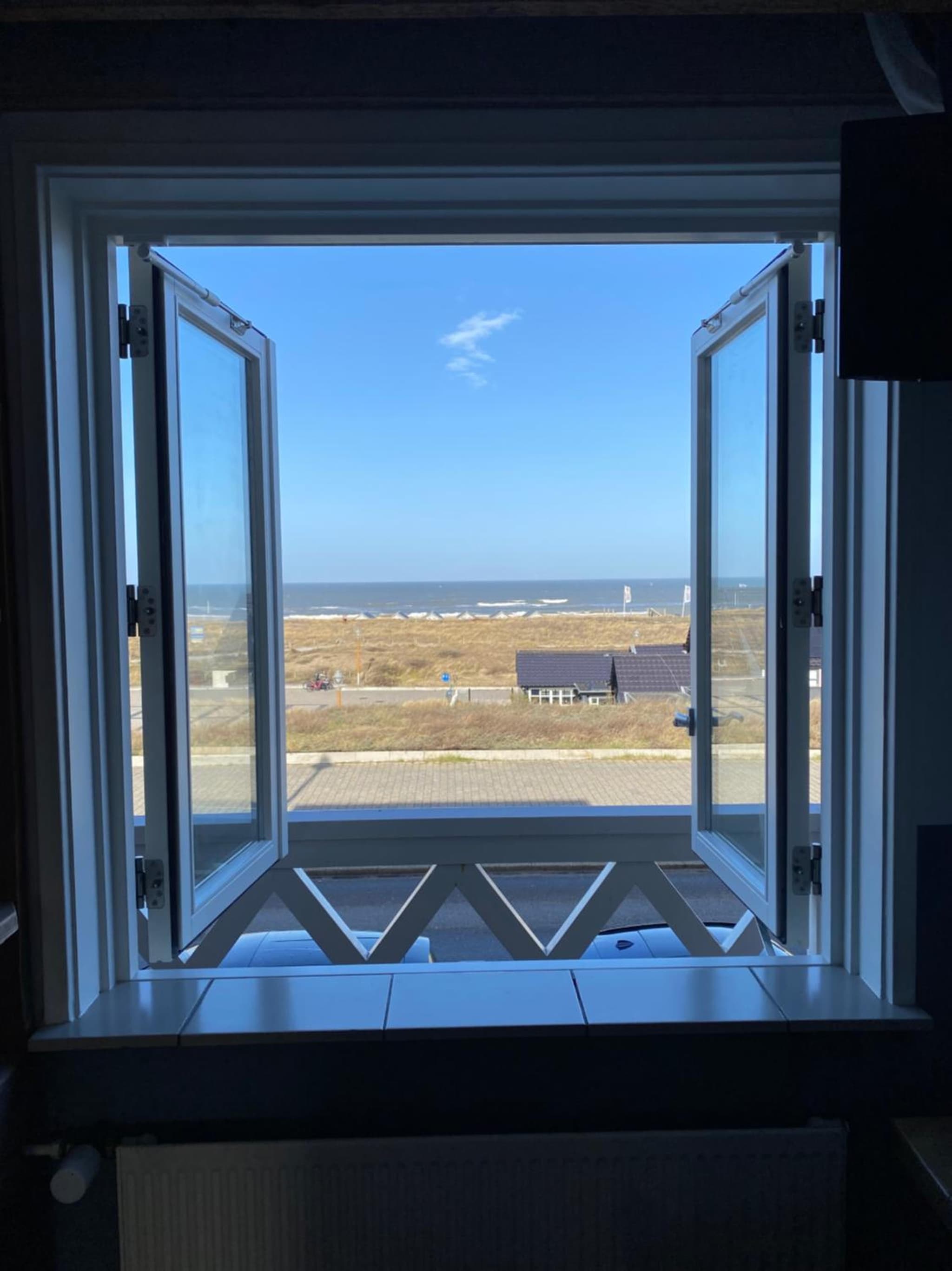 Bed&Breakfast aan Strand photo 7
