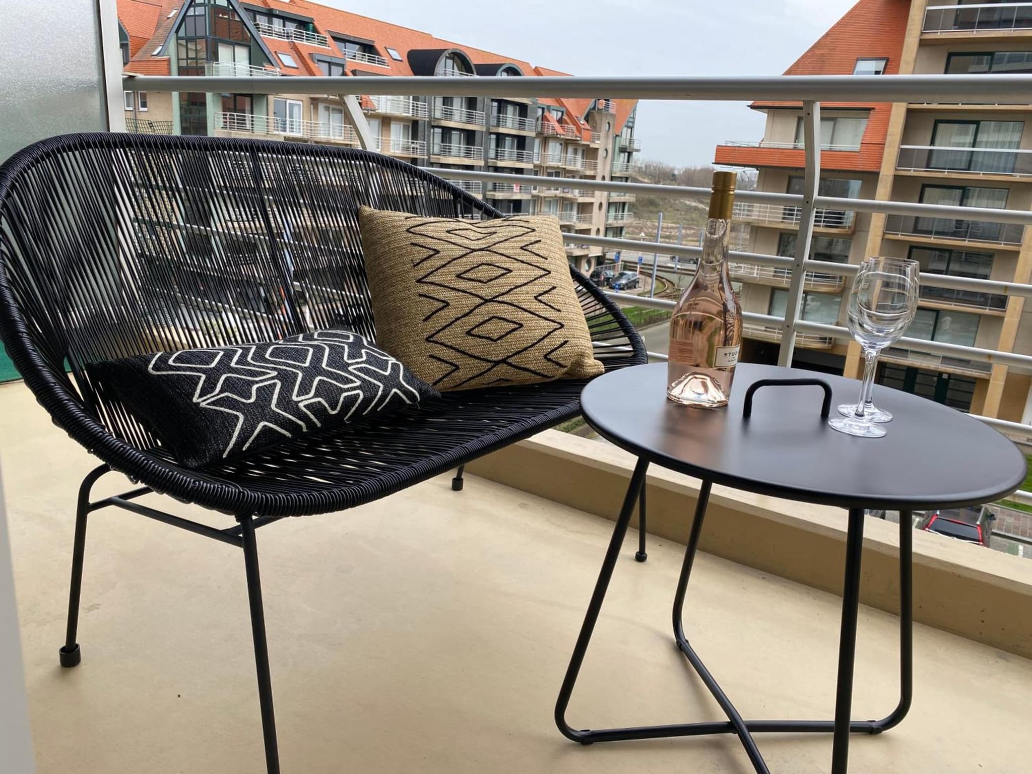 Petit plage Nieuwpoort-Bad photo 6
