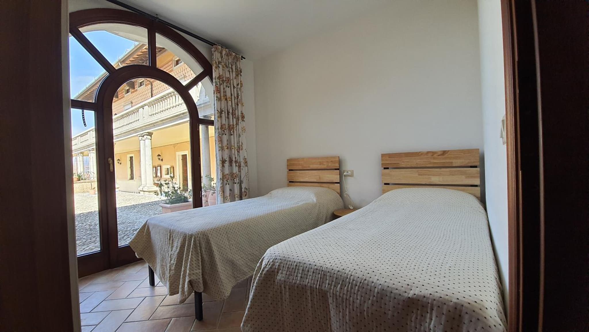 Villa Santa Caterina photo 3