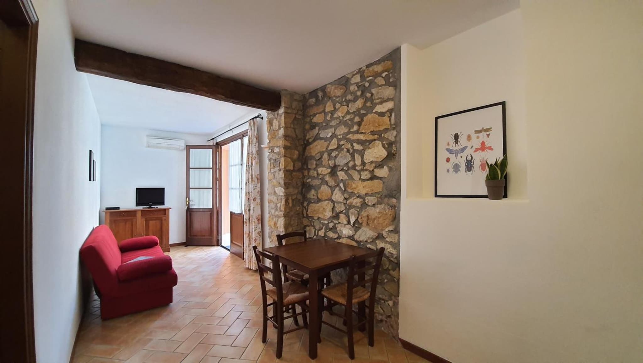 Villa Santa Caterina photo 9