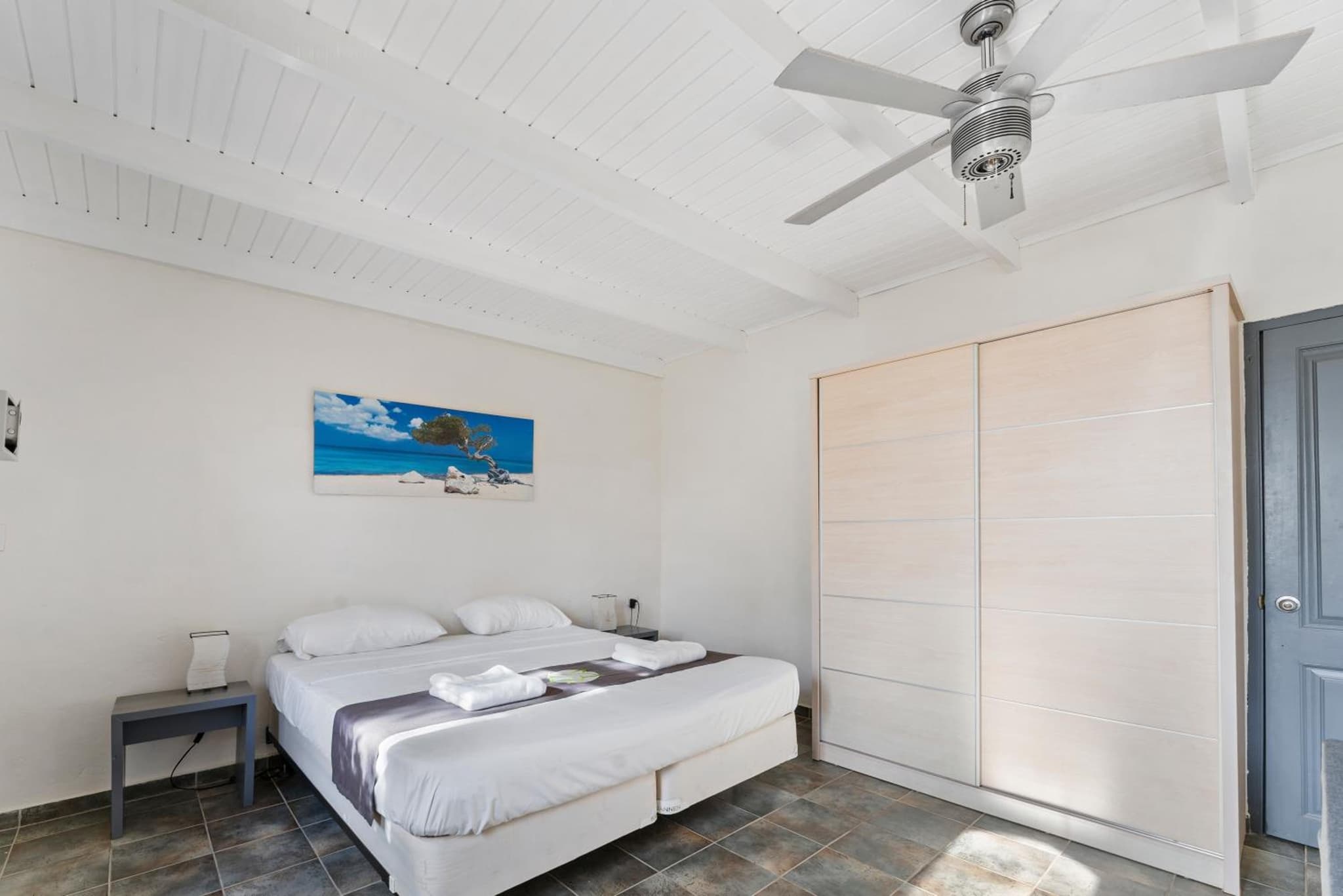 Bandabou Breeze Curacao photo 9