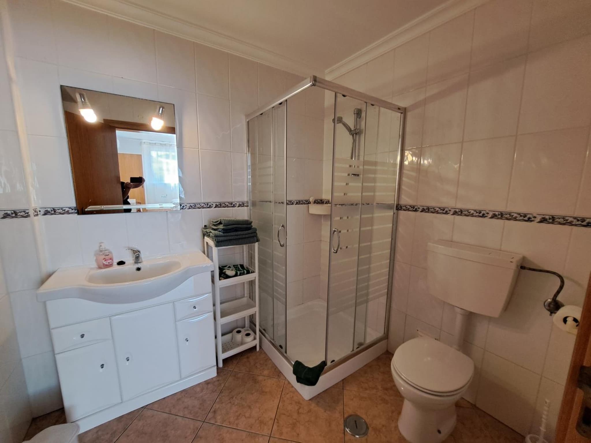 Villa Mariamar photo 8