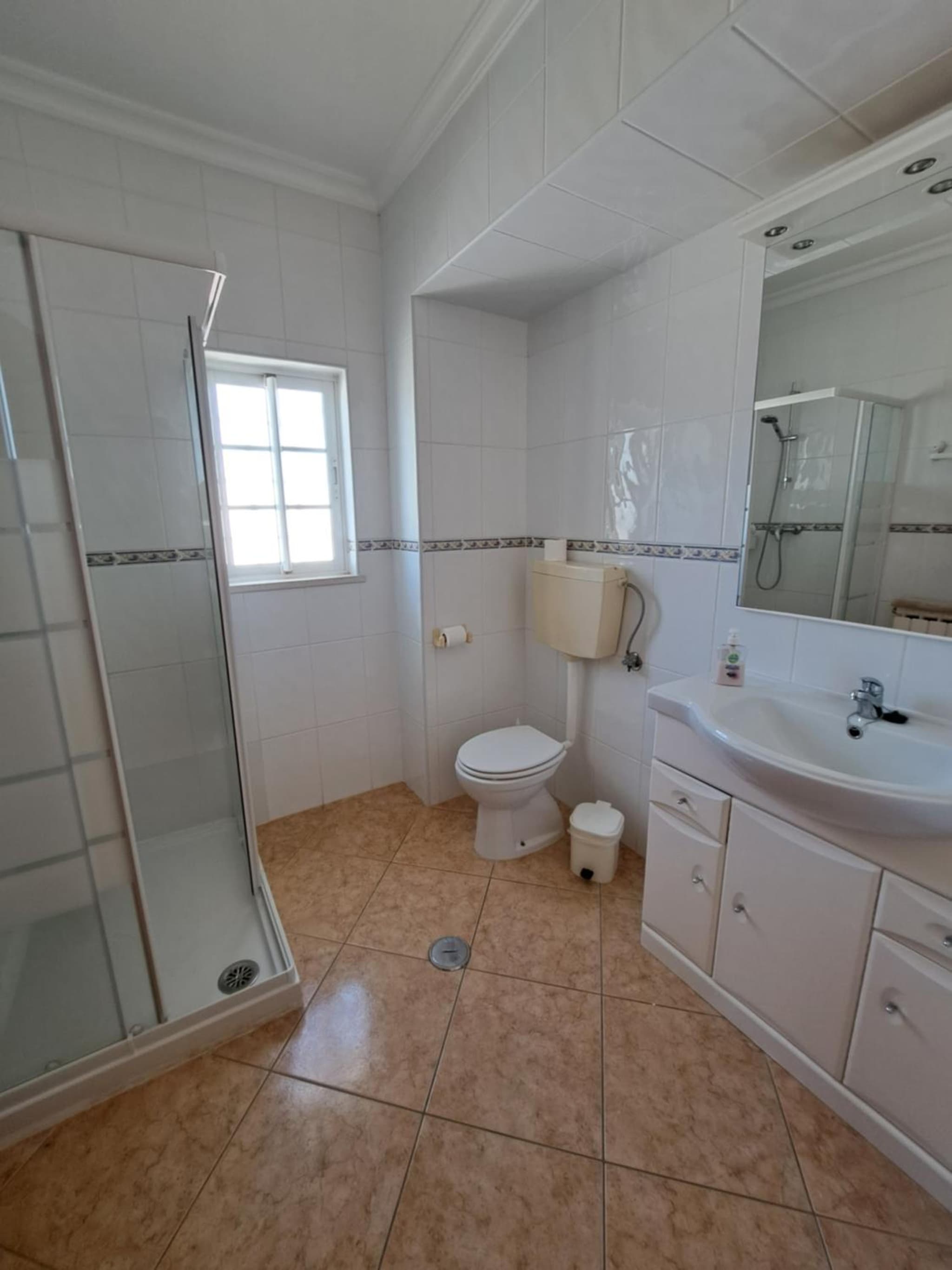 Villa Mariamar photo 2