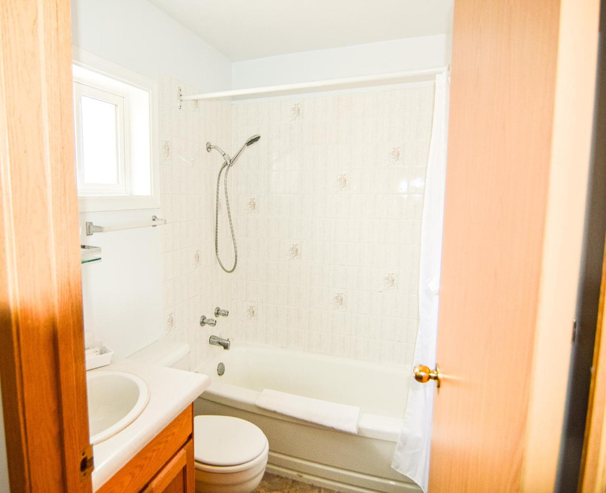 Shoreline Resort Condominiums photo 3