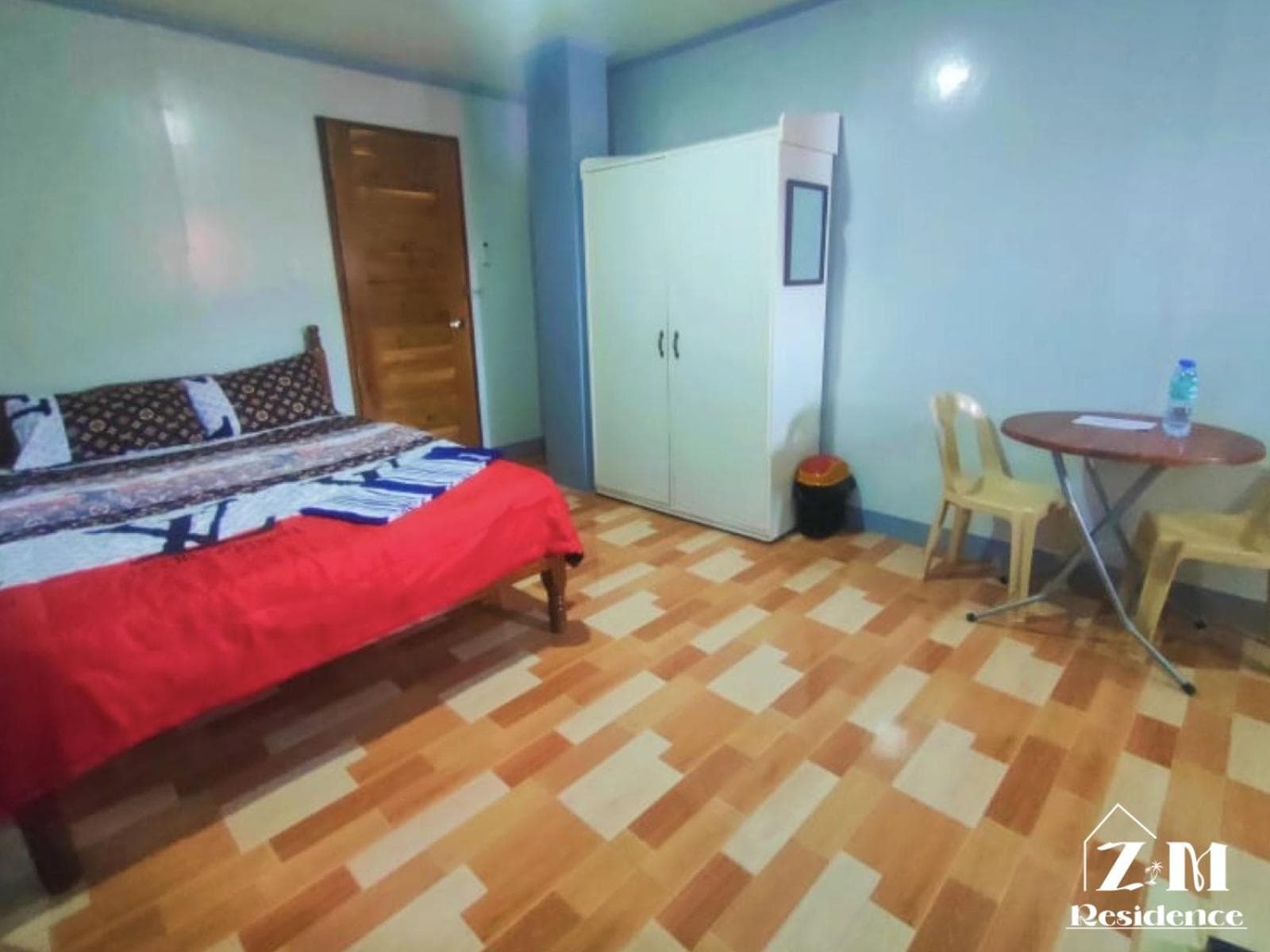 ZM Residence photo 8