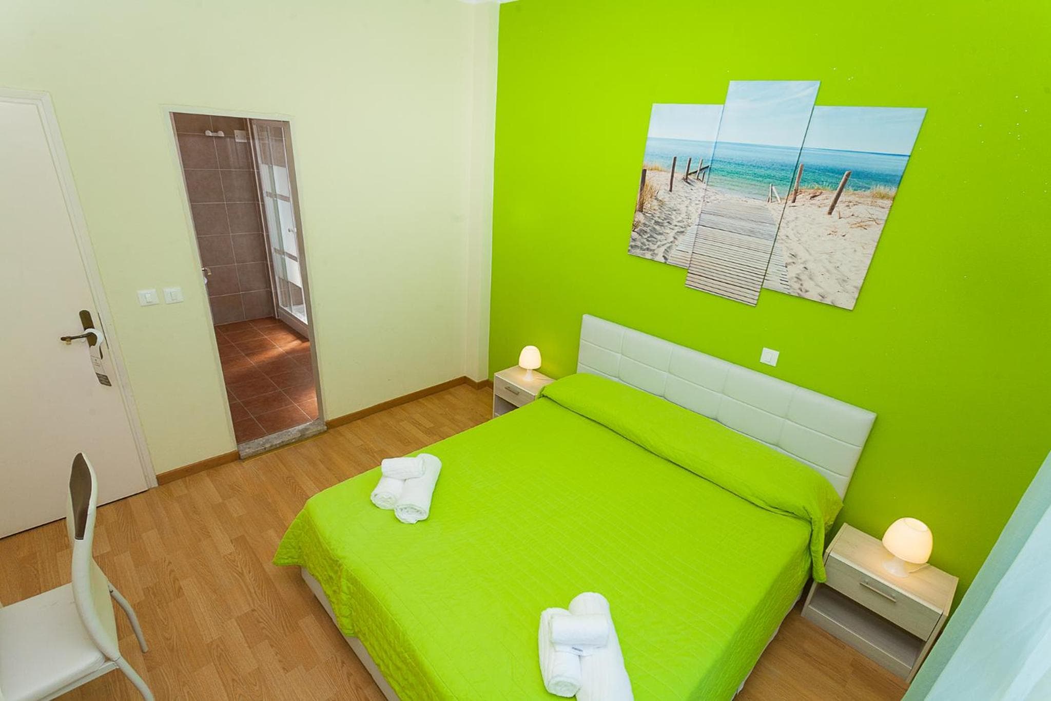 Hotel Romantik & Depandance photo 5