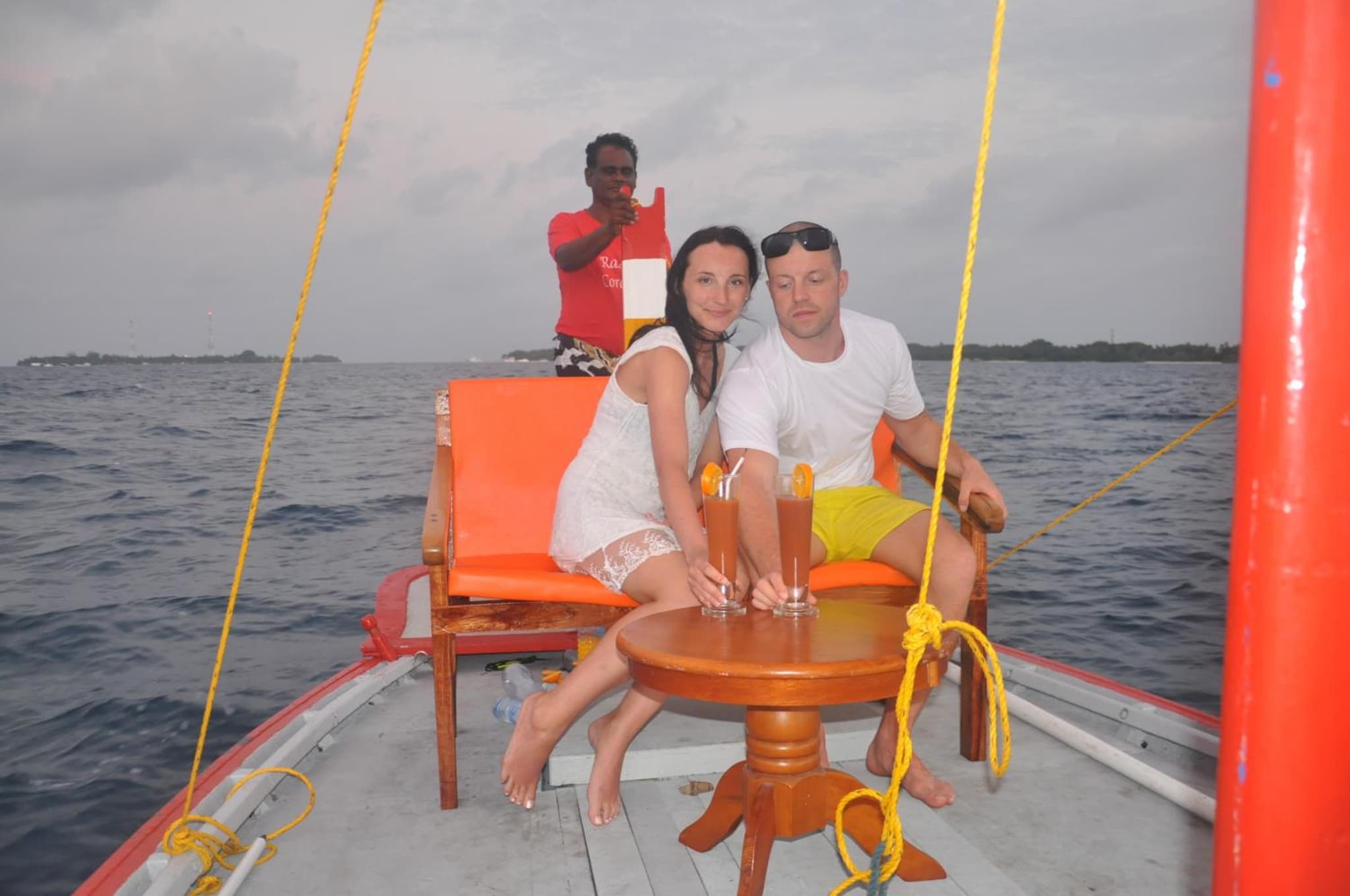 Rasdhoo Coralville photo 2