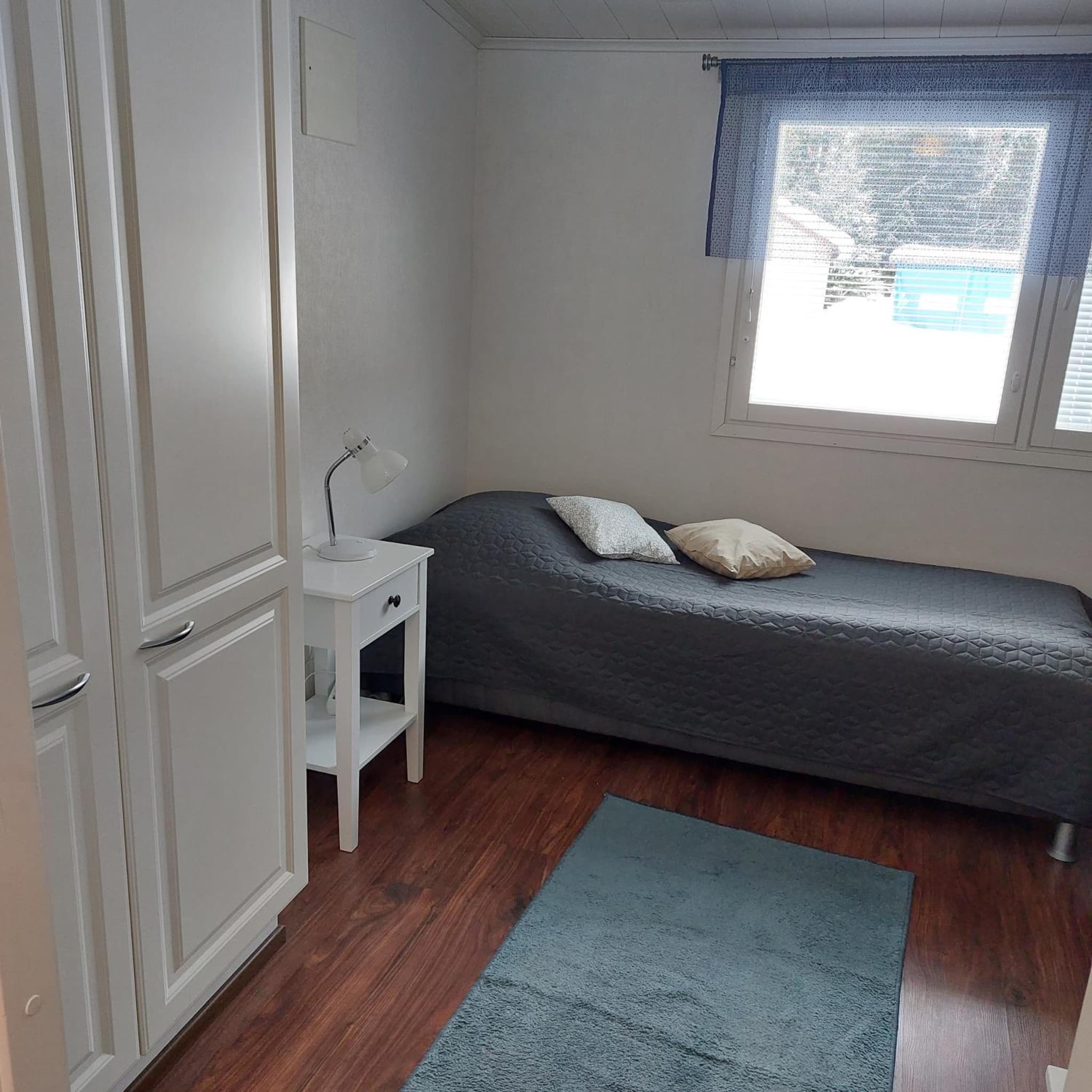 Mesijäinen photo 6