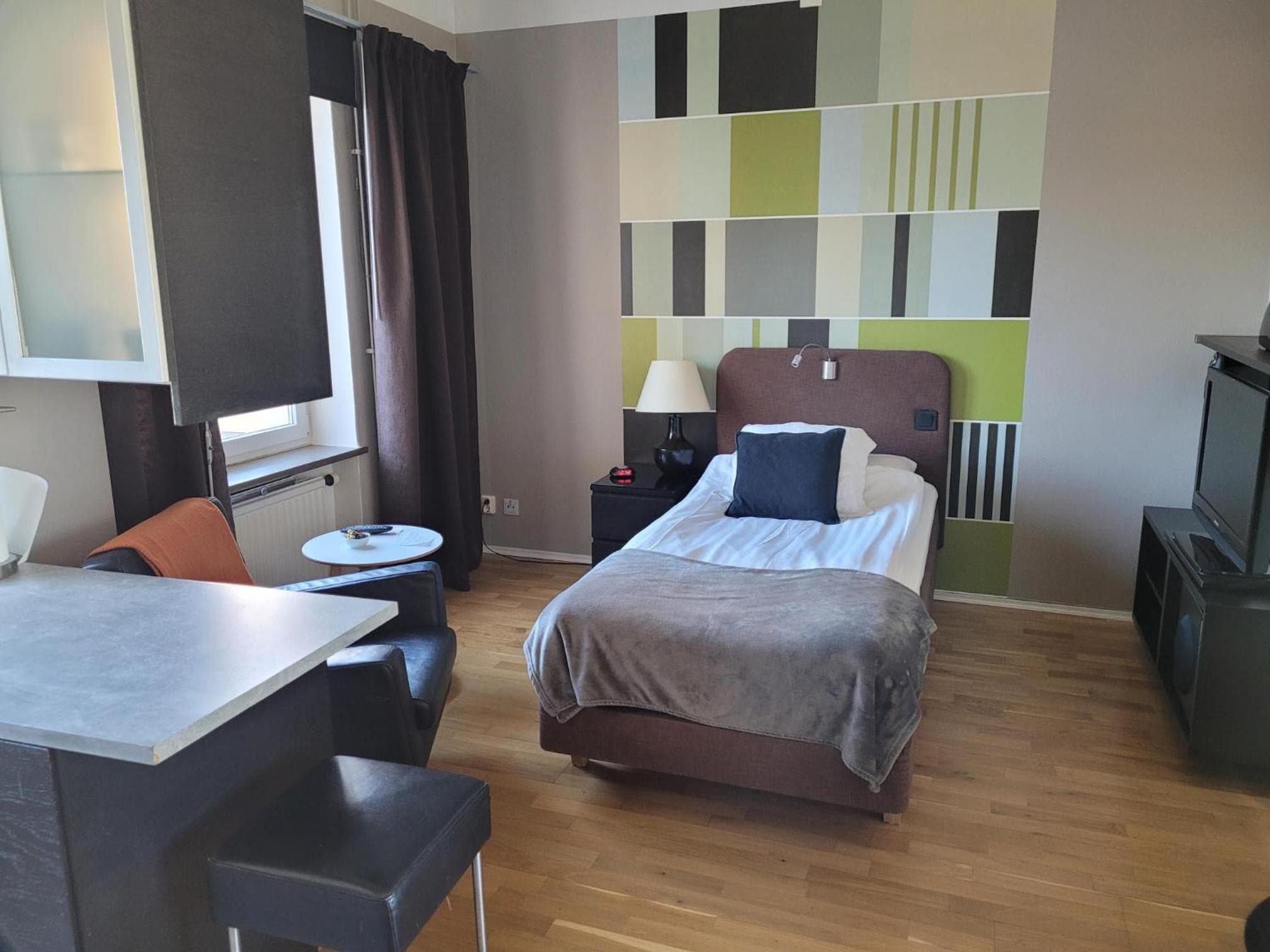 Stay Hotel photo 4