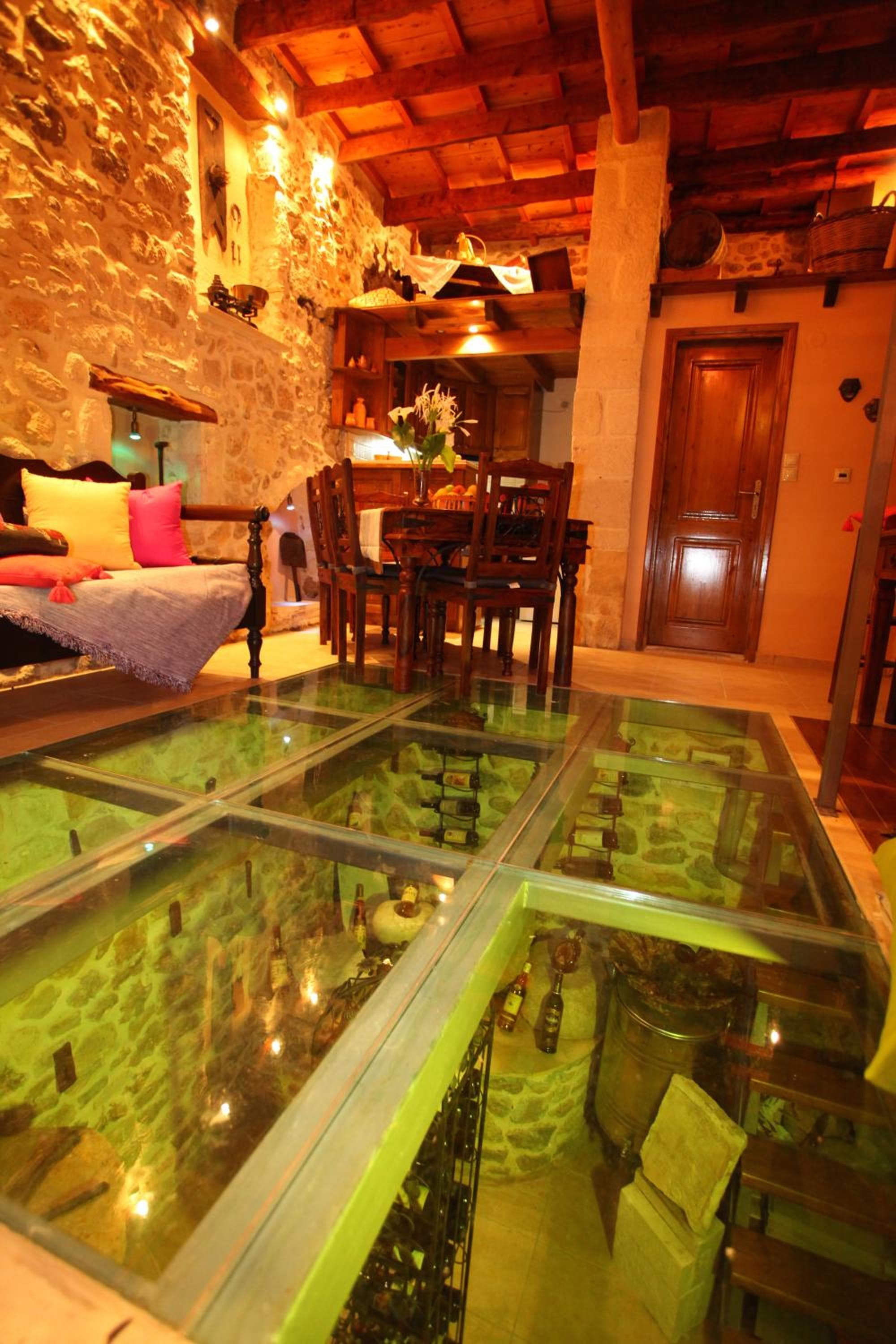Villa Petropolis photo 2