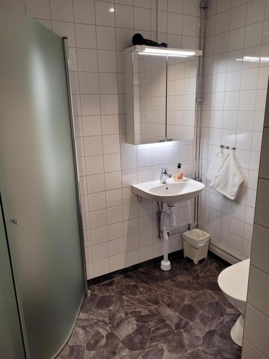 Stay Hotel photo 6