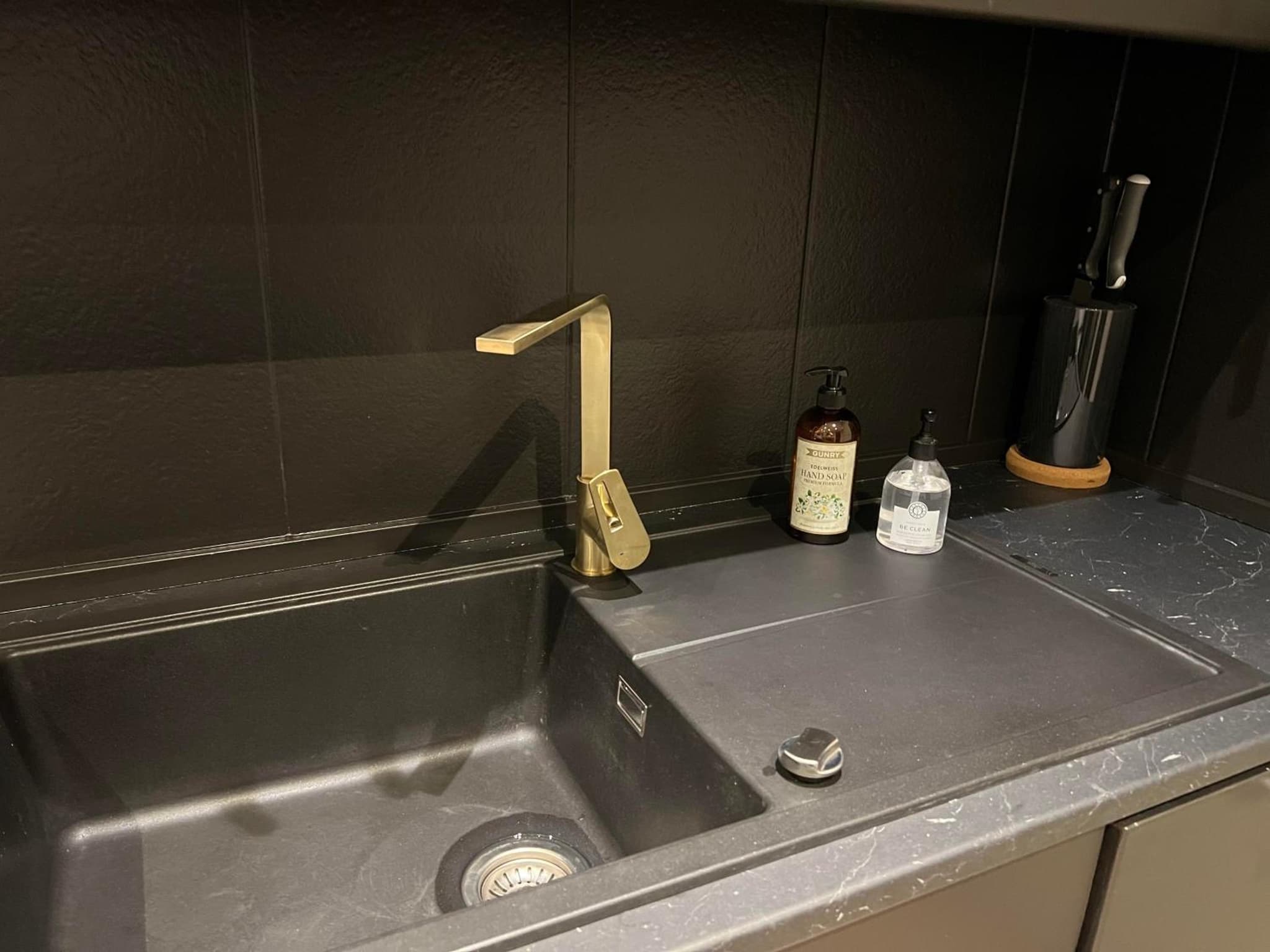 Notodden Sentrum Apartment NO 11 photo 7