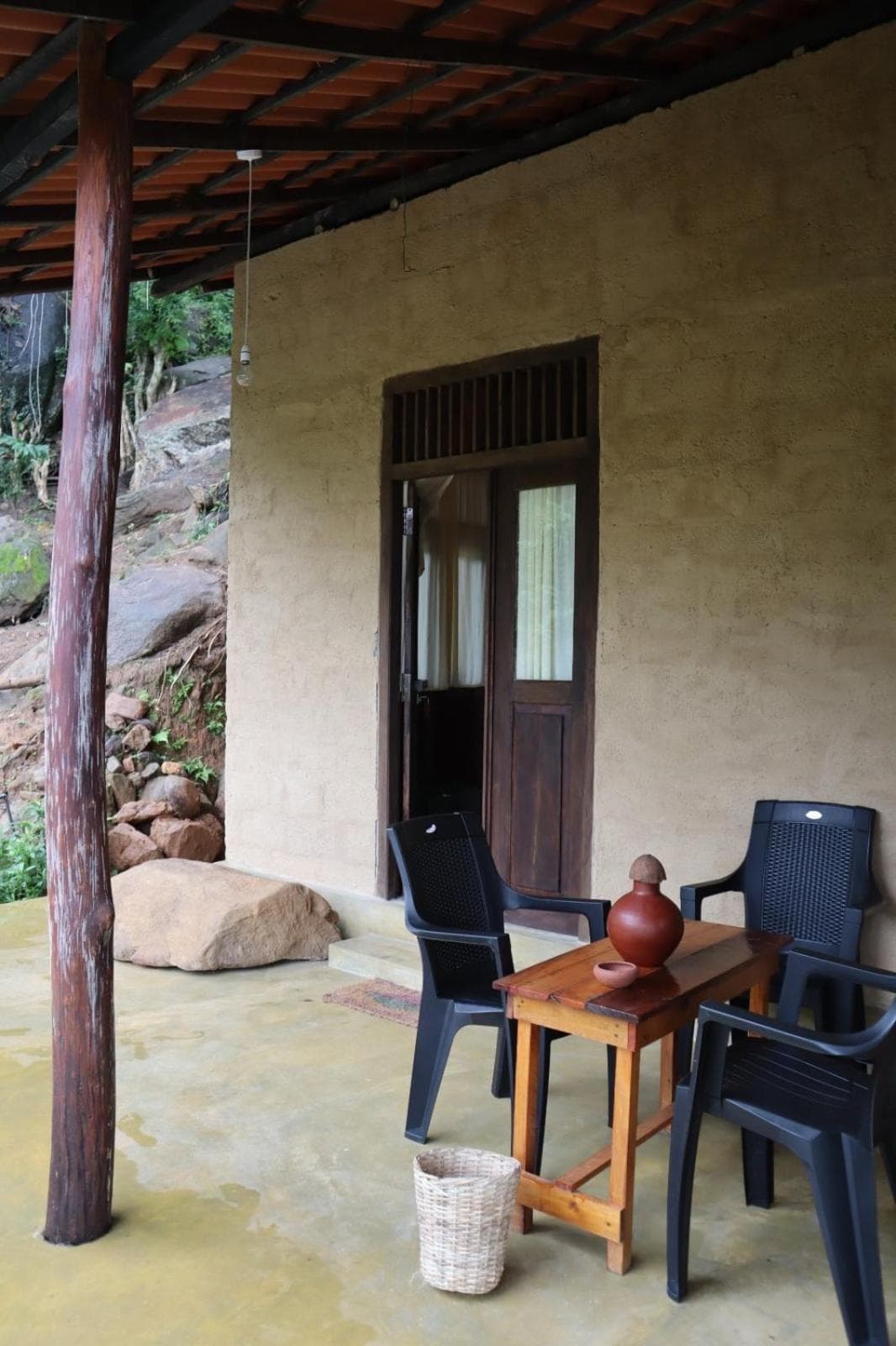 Silver Hill Ecovillage photo 8