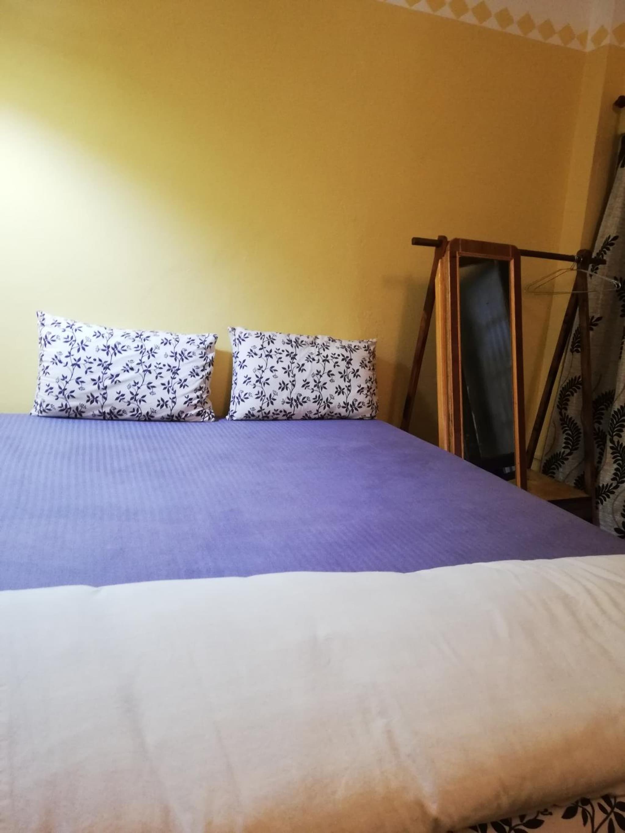 Paris Guest House photo 2
