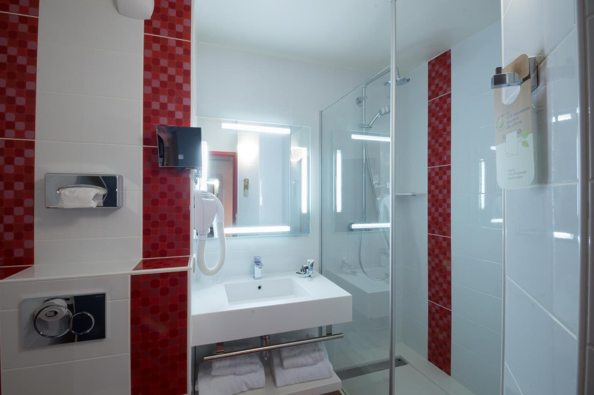 Mercure Trouville Sur Mer photo 6
