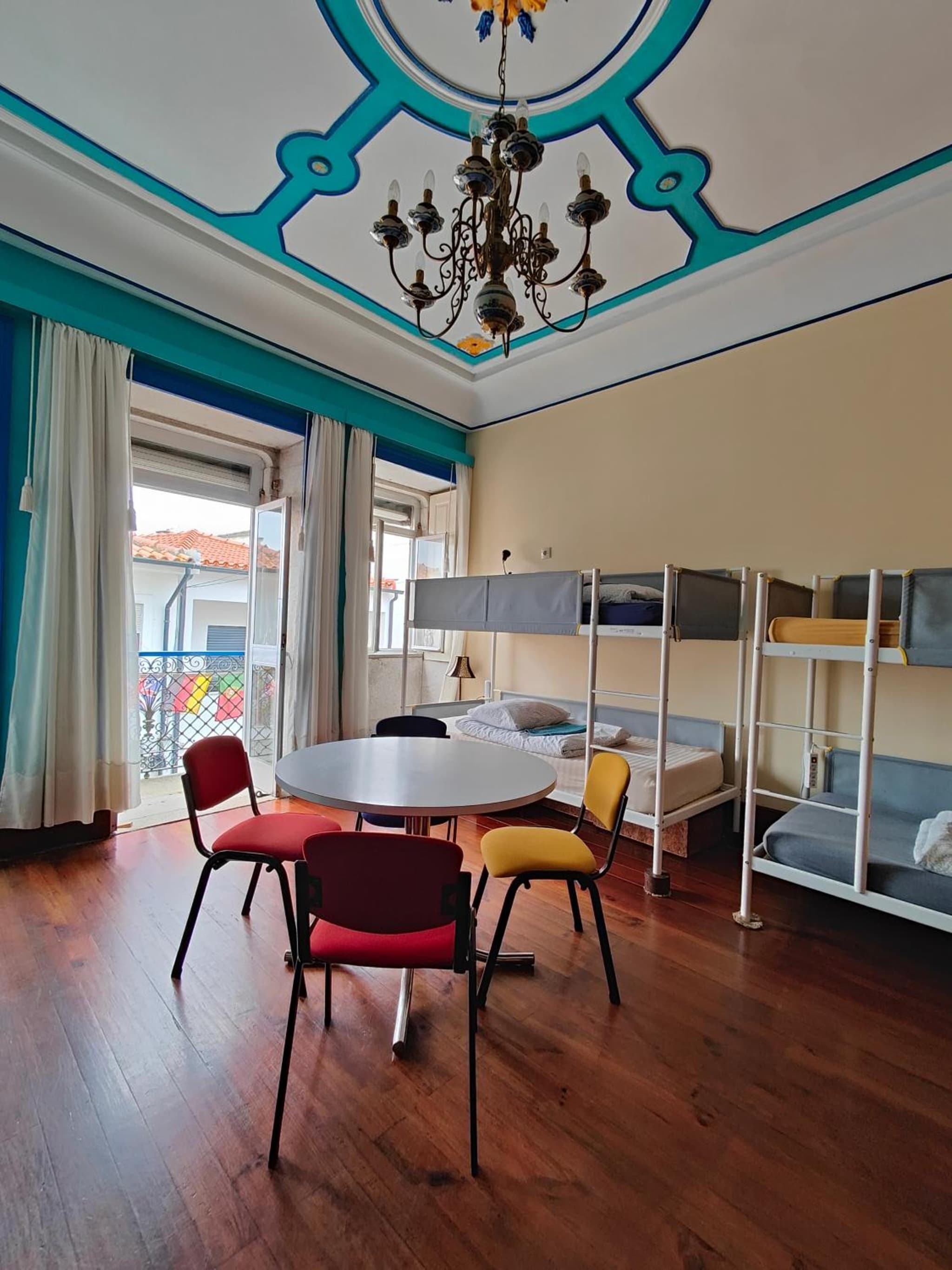 Bom Caminha - Private Albergue for Pilgrims photo 7