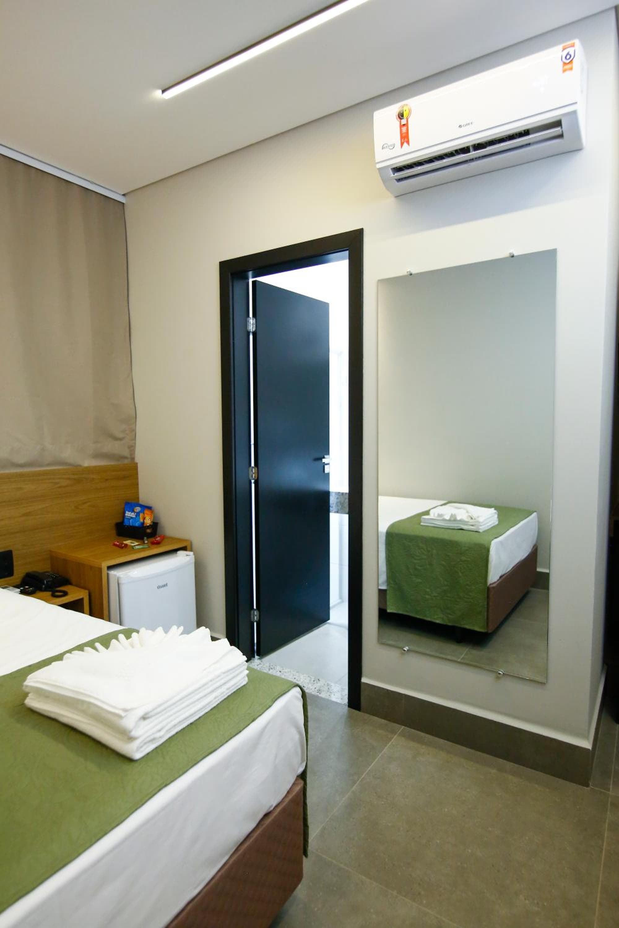 NEO PARK HOTEL photo 6