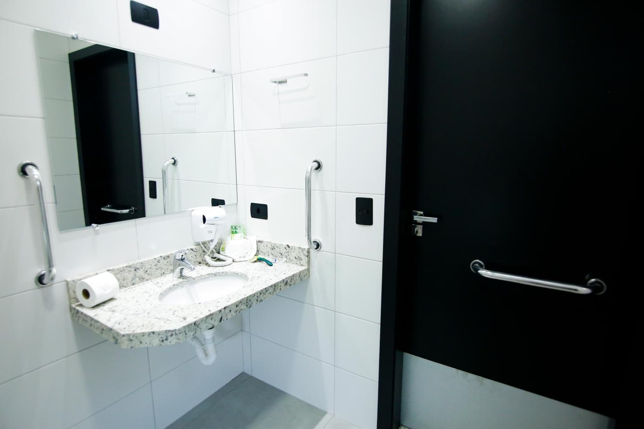NEO PARK HOTEL photo 3