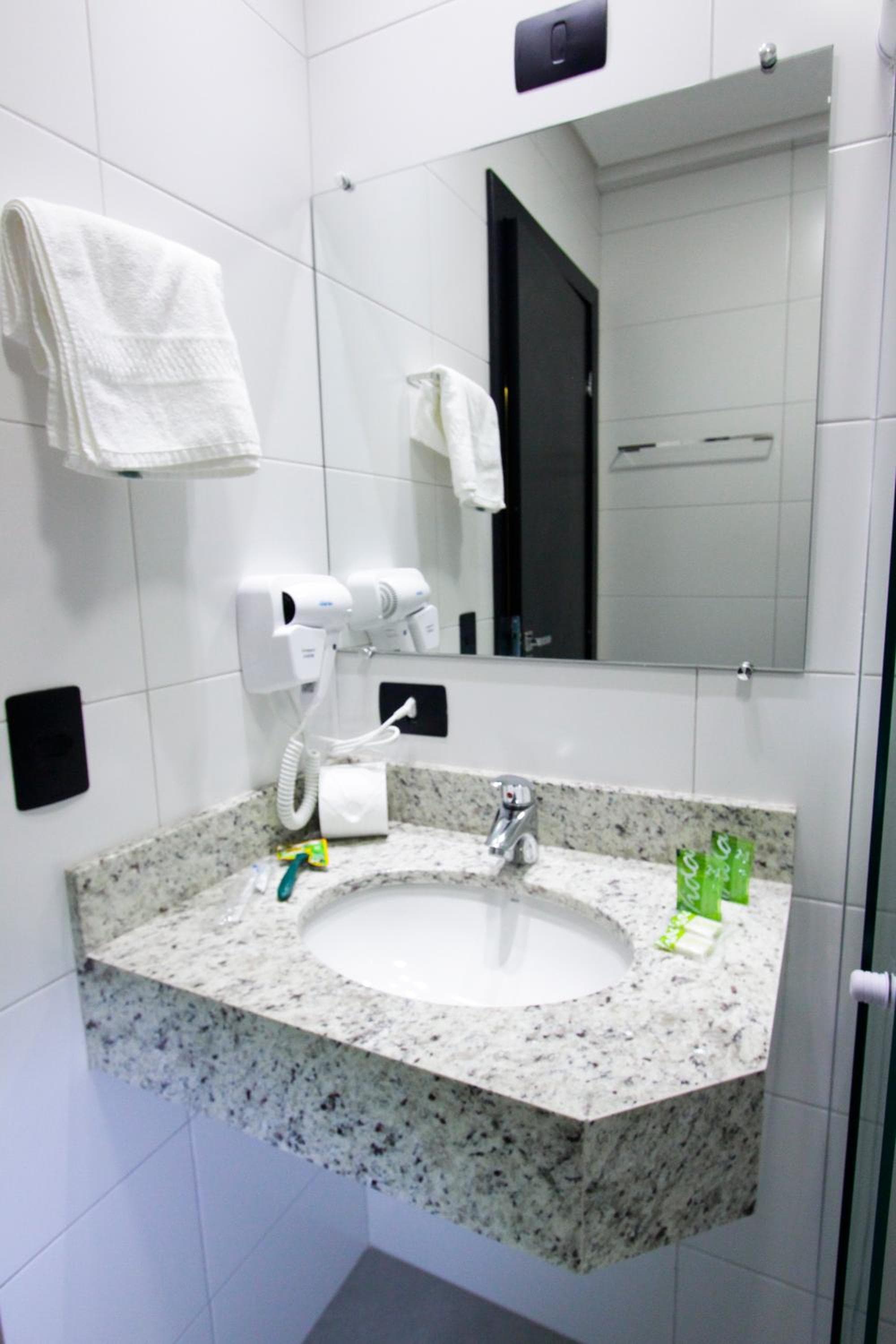 NEO PARK HOTEL photo 2