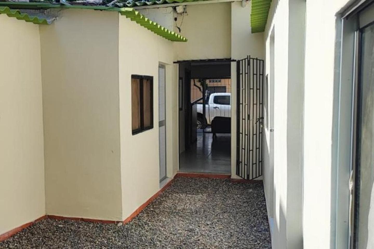 Ayenda Hotel Helenas photo 5