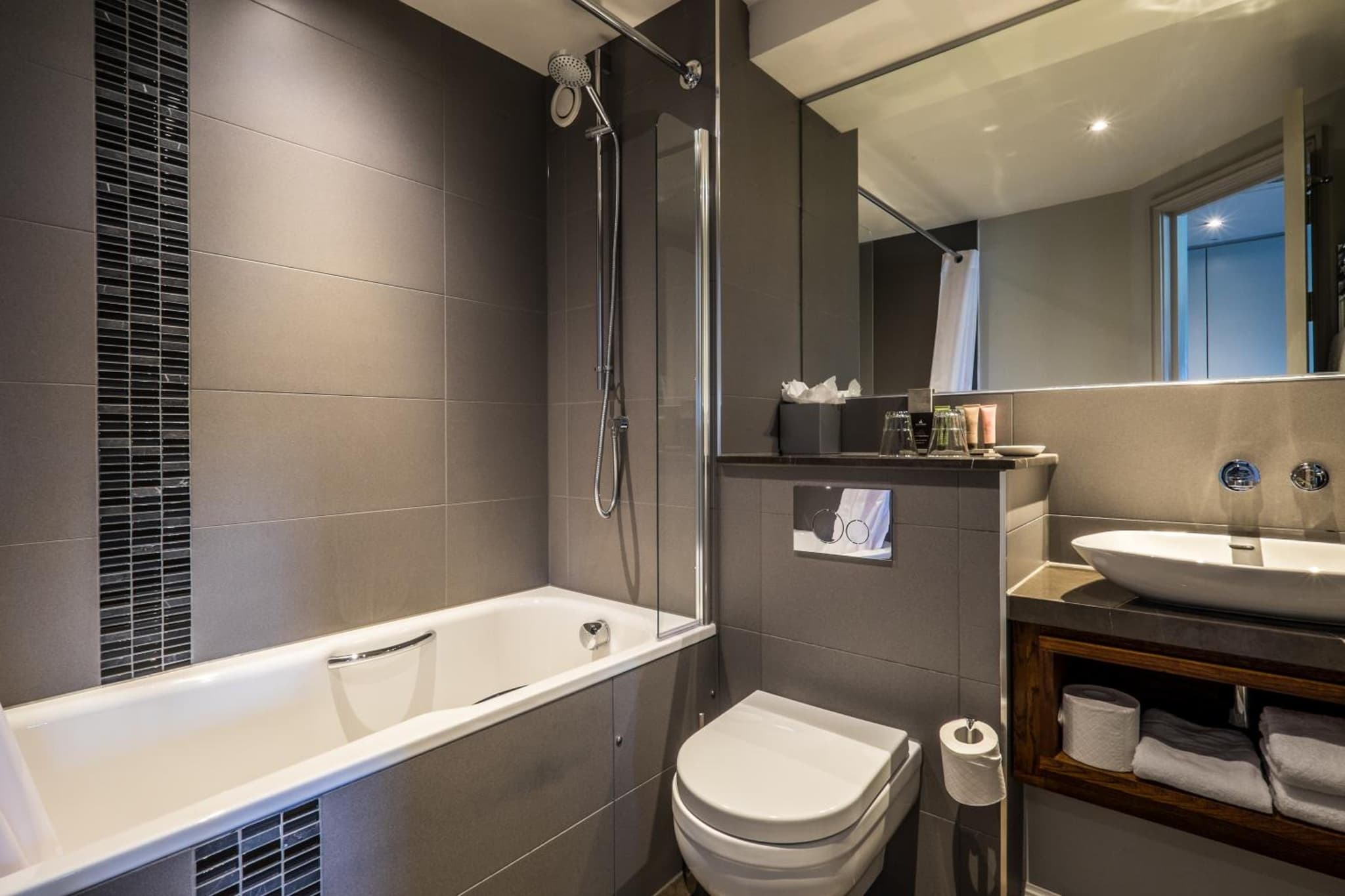 The Alexander Pope Hotel photo 4