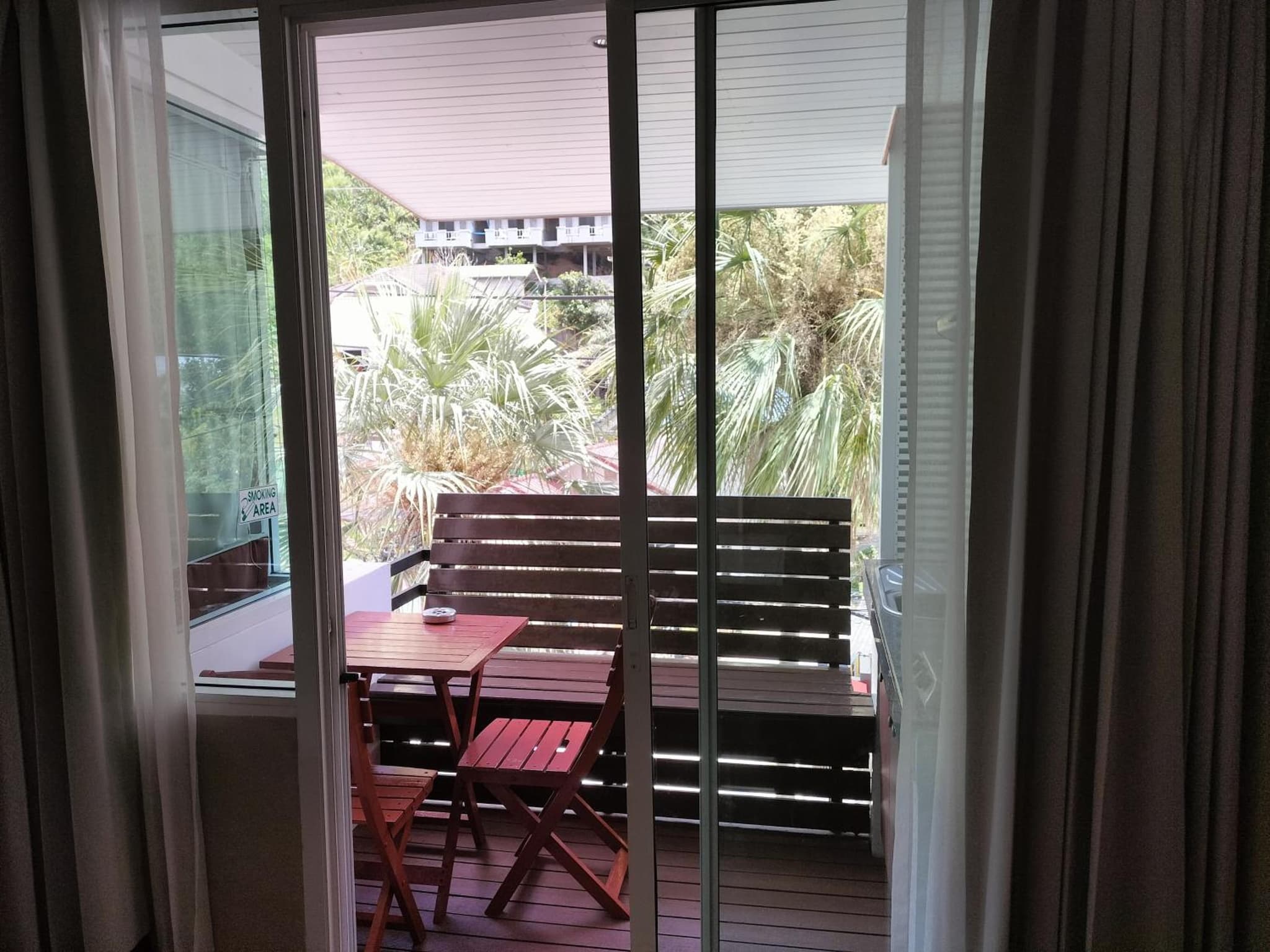 Kata Beach Studio Phuket photo 7