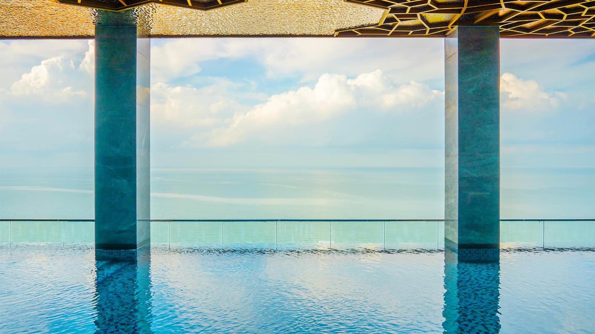 Won Majestic Hotel Cambodia photo 6