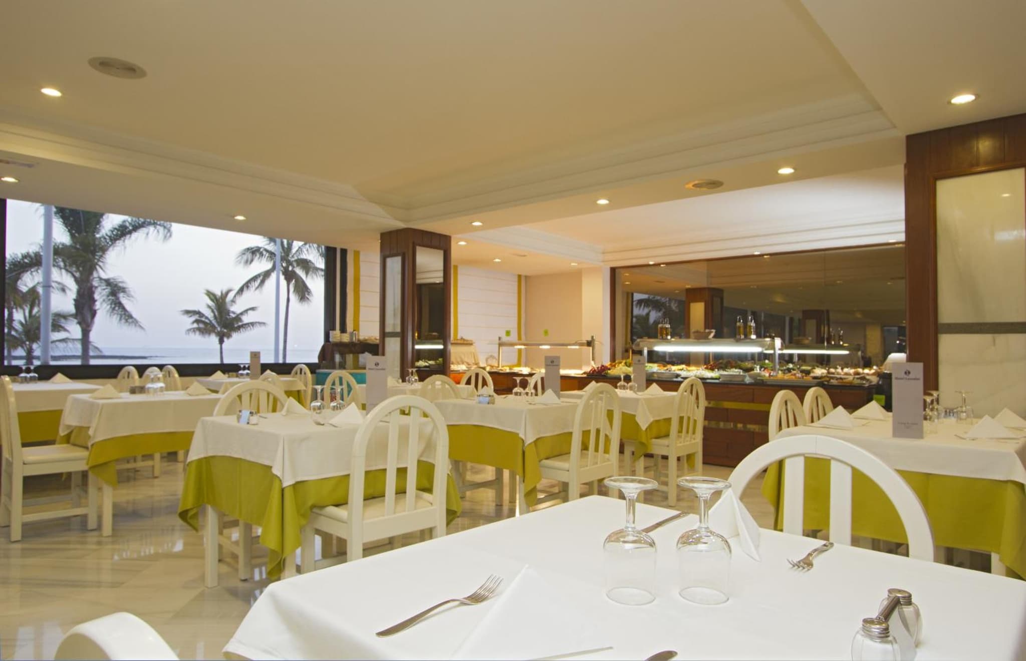 Hotel Lancelot photo 6