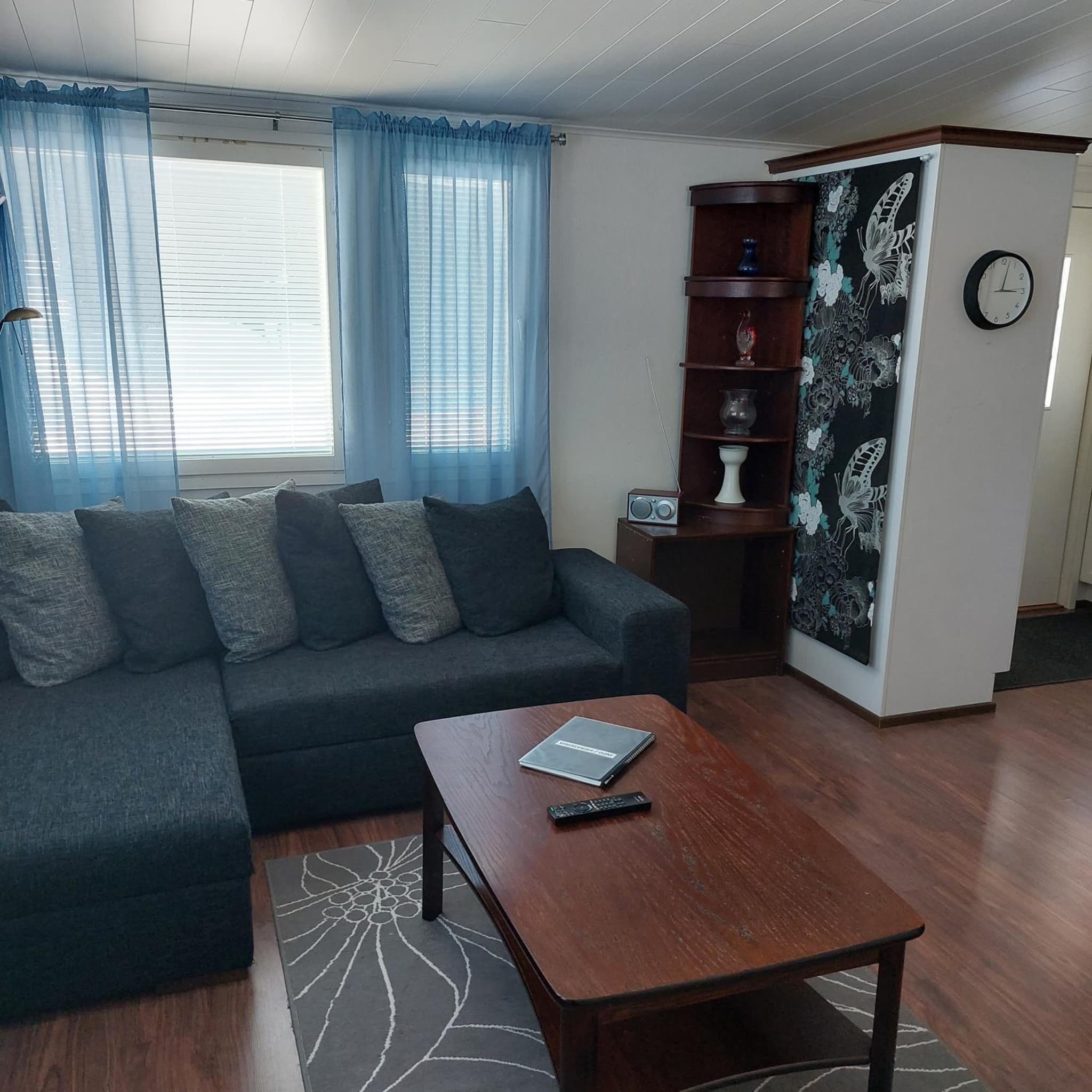 Mesijäinen photo 8