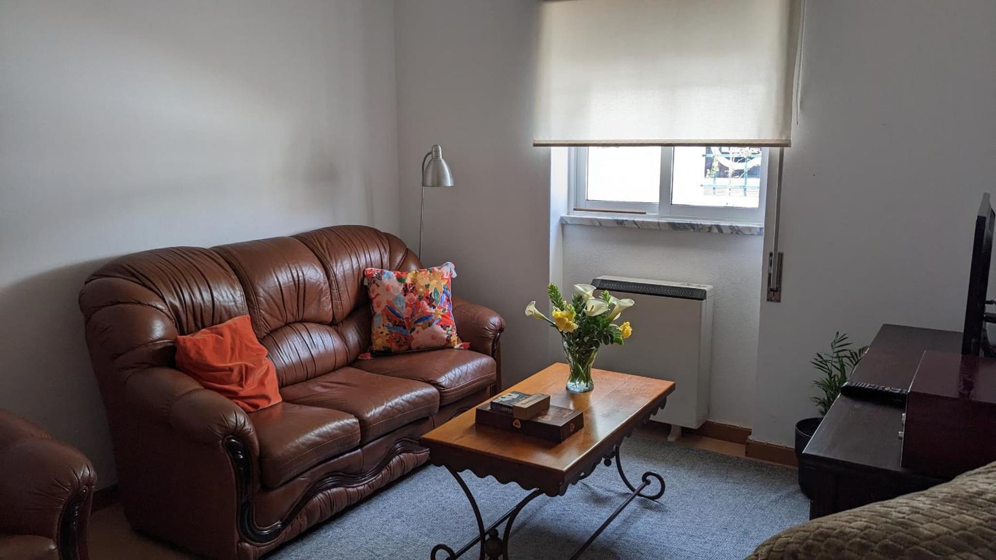 Casa Domingues Guest House photo 3