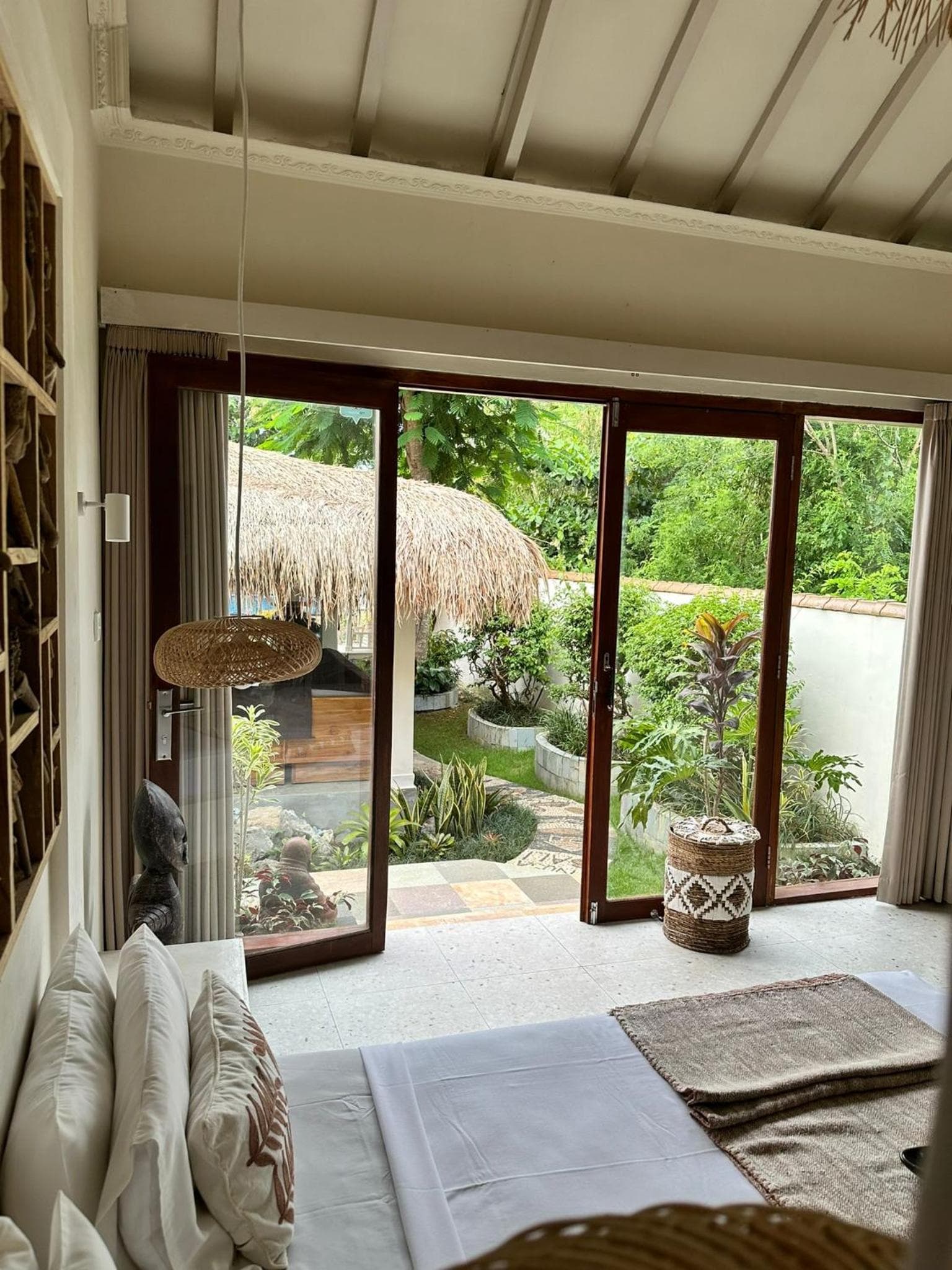Villa Anjing photo 5