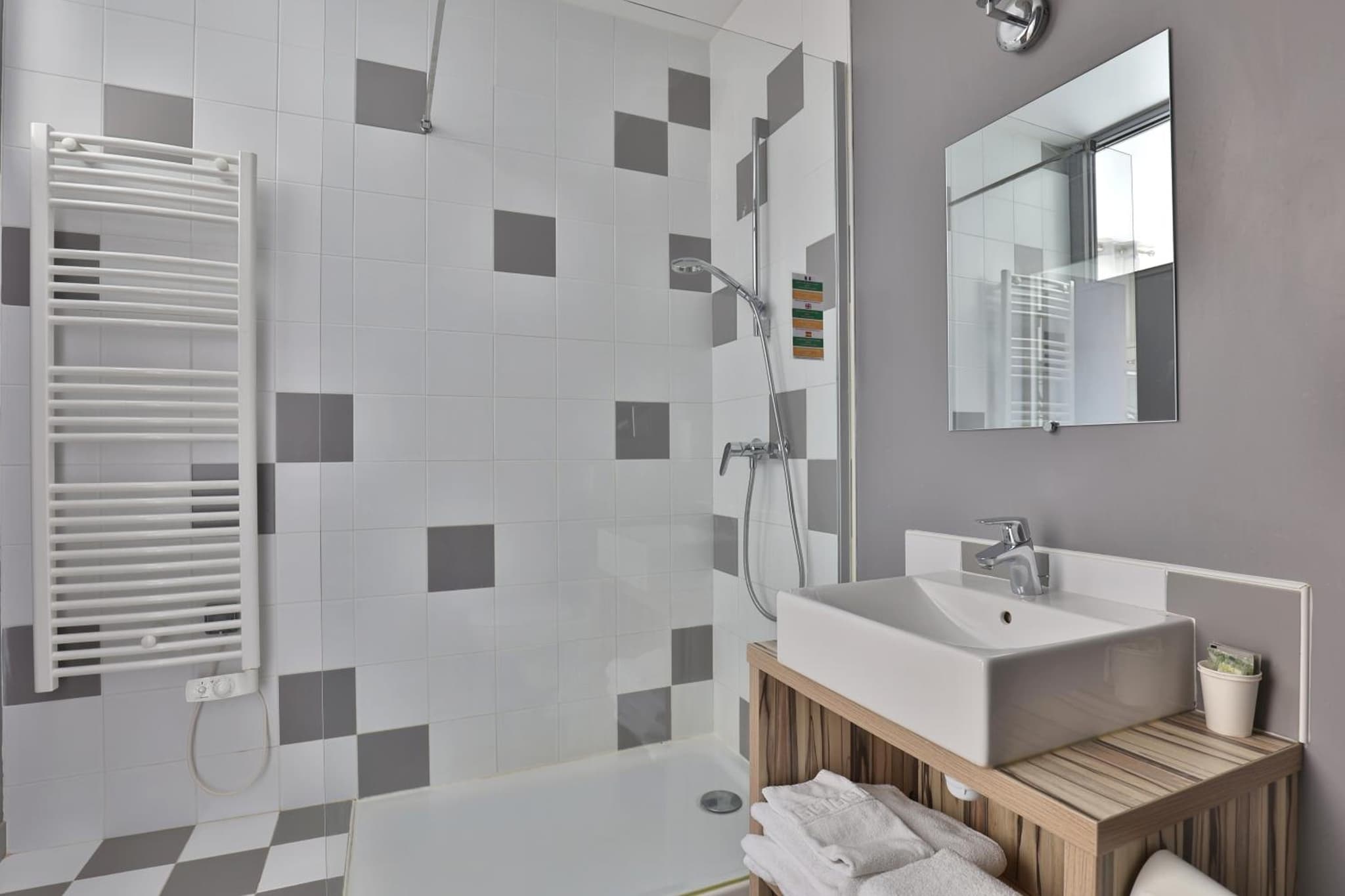 Hotel Marbella photo 2