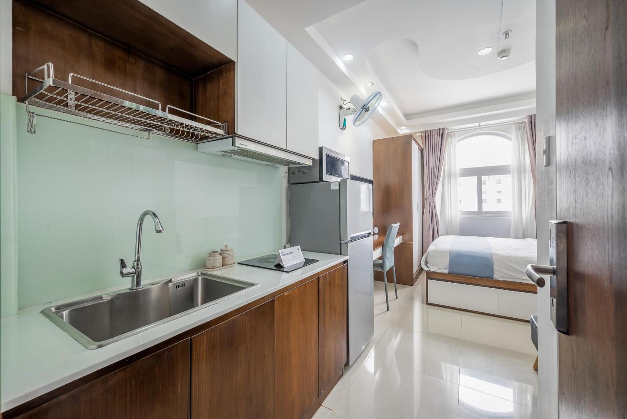 Cozrum Homes - Sonata Residence photo 7
