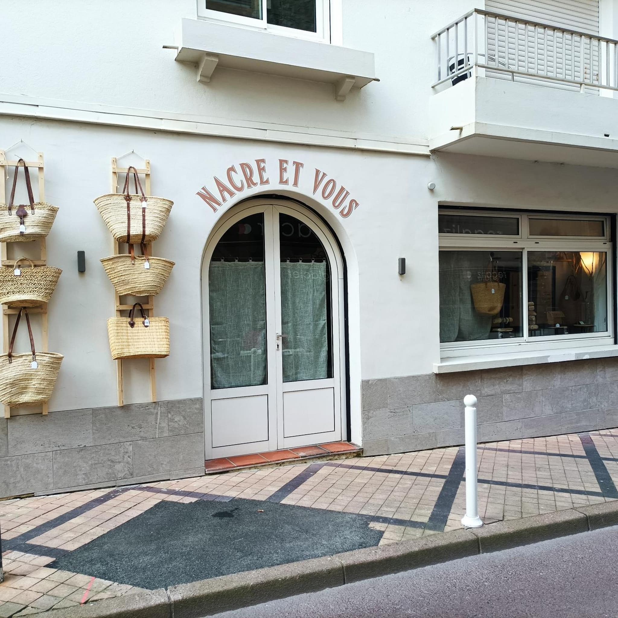 Hotel Marbella photo 4