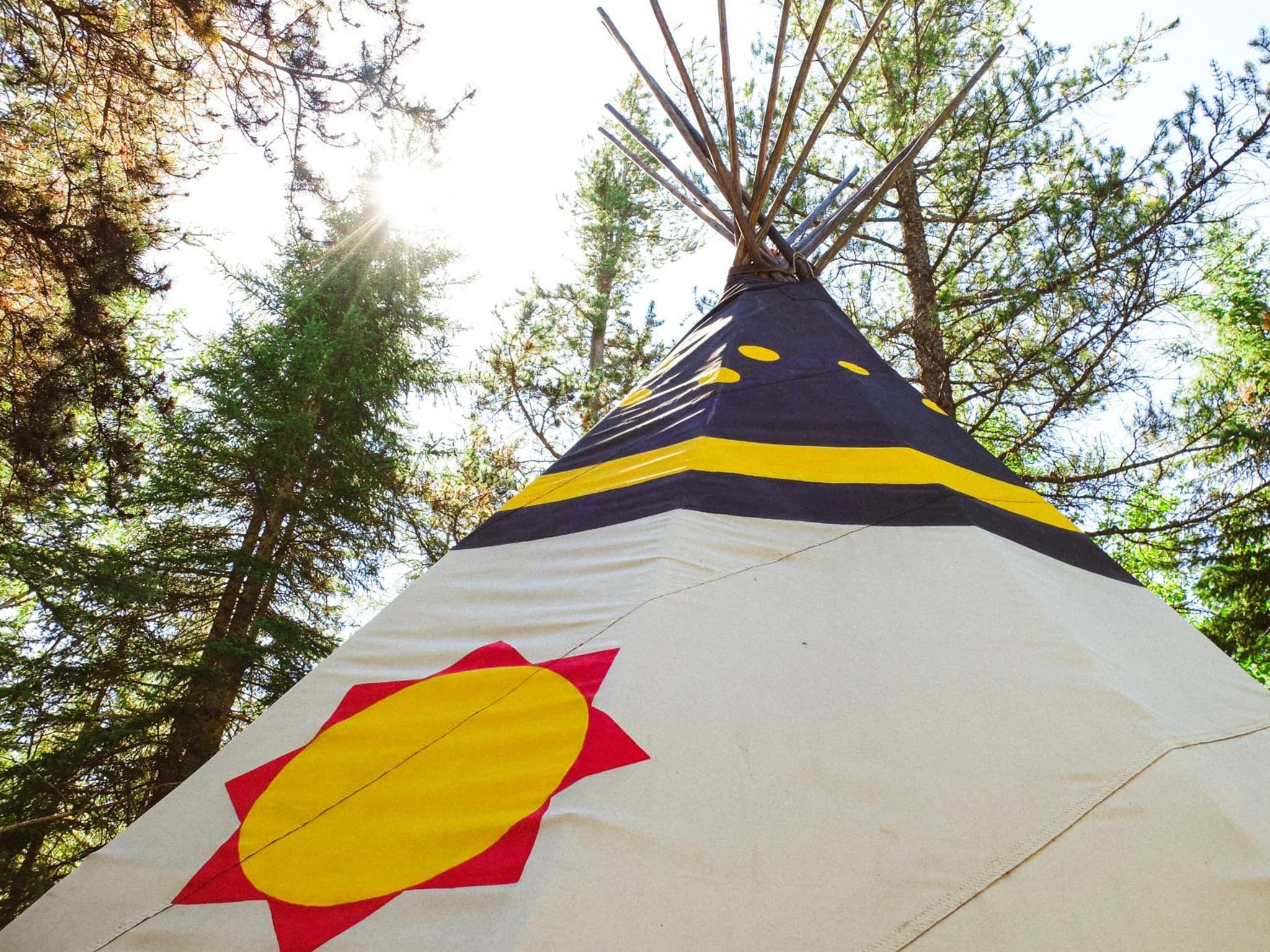 Sundance By Basecamp photo 9