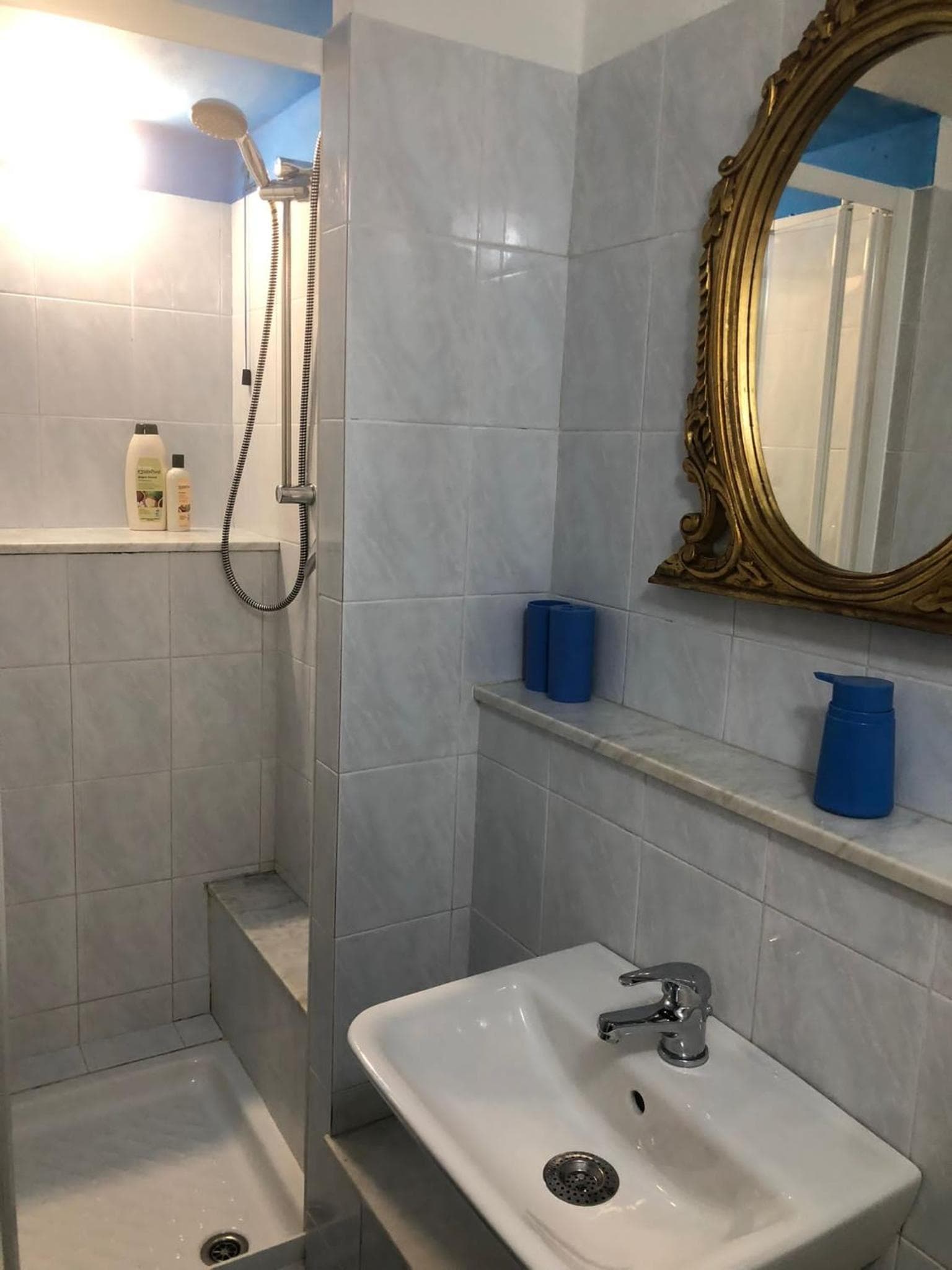 Rio Rest Apartments photo 3