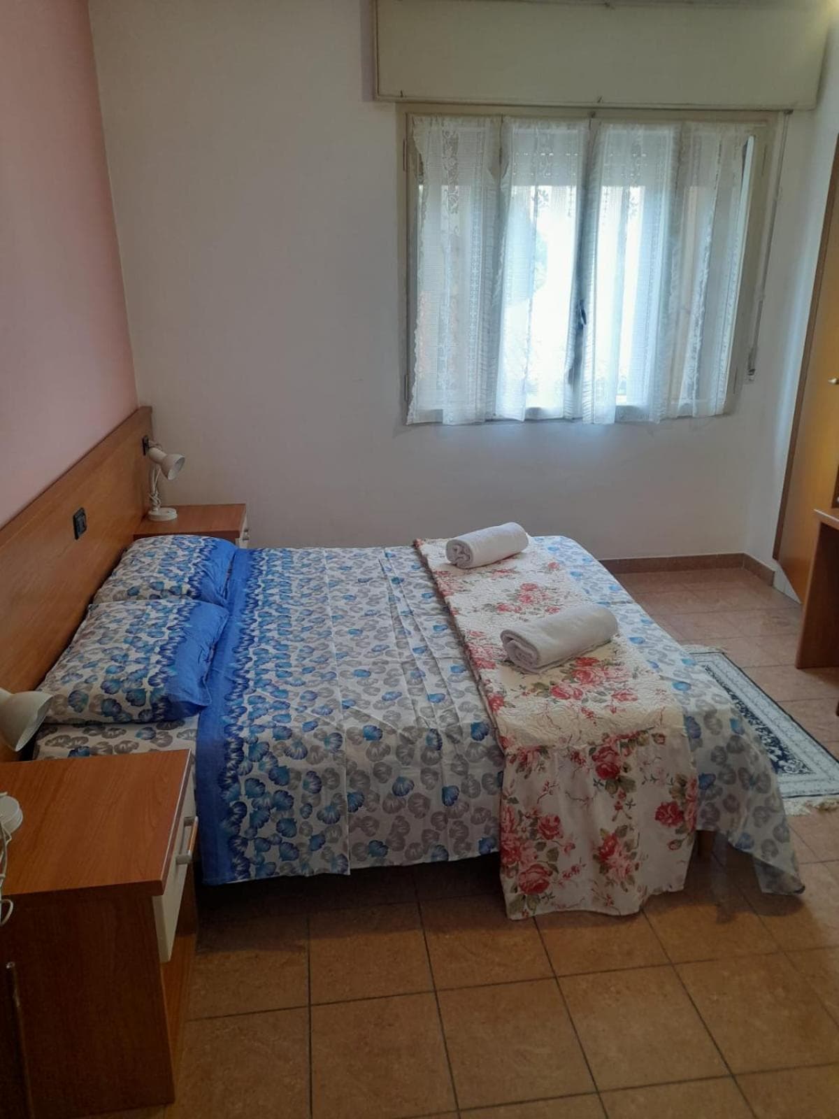 Hotel Amba Alagi photo 6