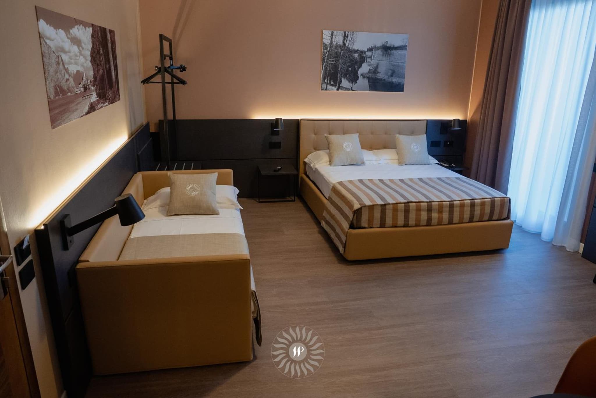 Hotel Puccini photo 5