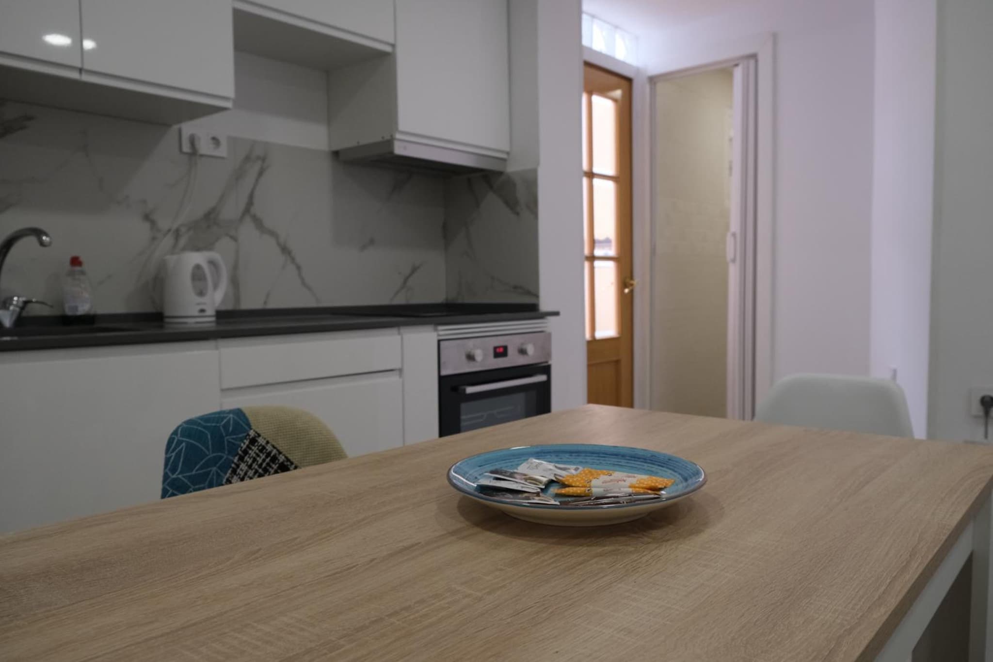 SDH apartments photo 5